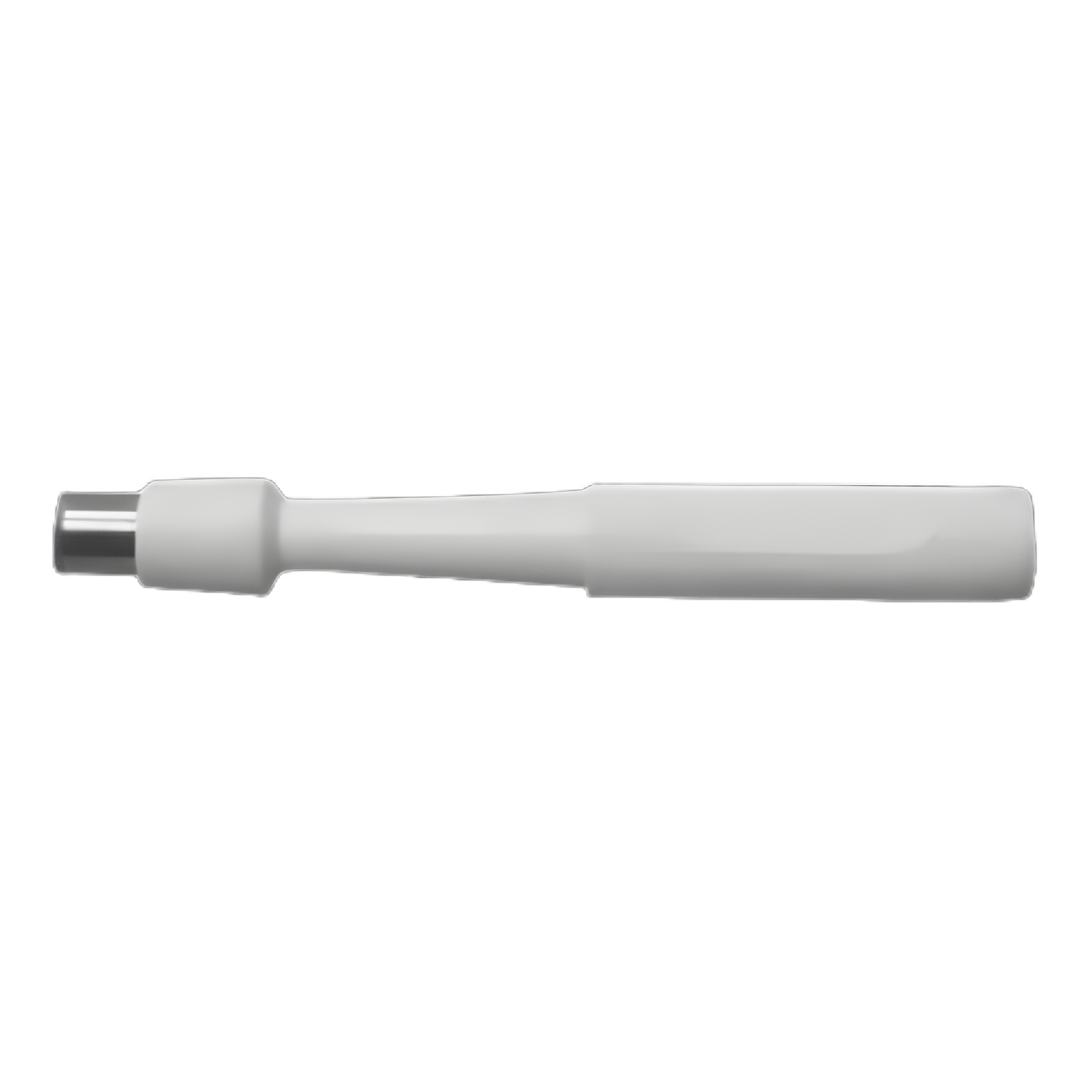 Vulvar Skin Biopsy Punch Keyes 3 mm Surgical Grade