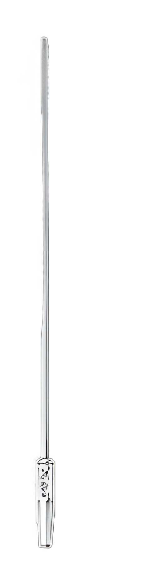 Applicator Brown 6 Inch Length - 19-182