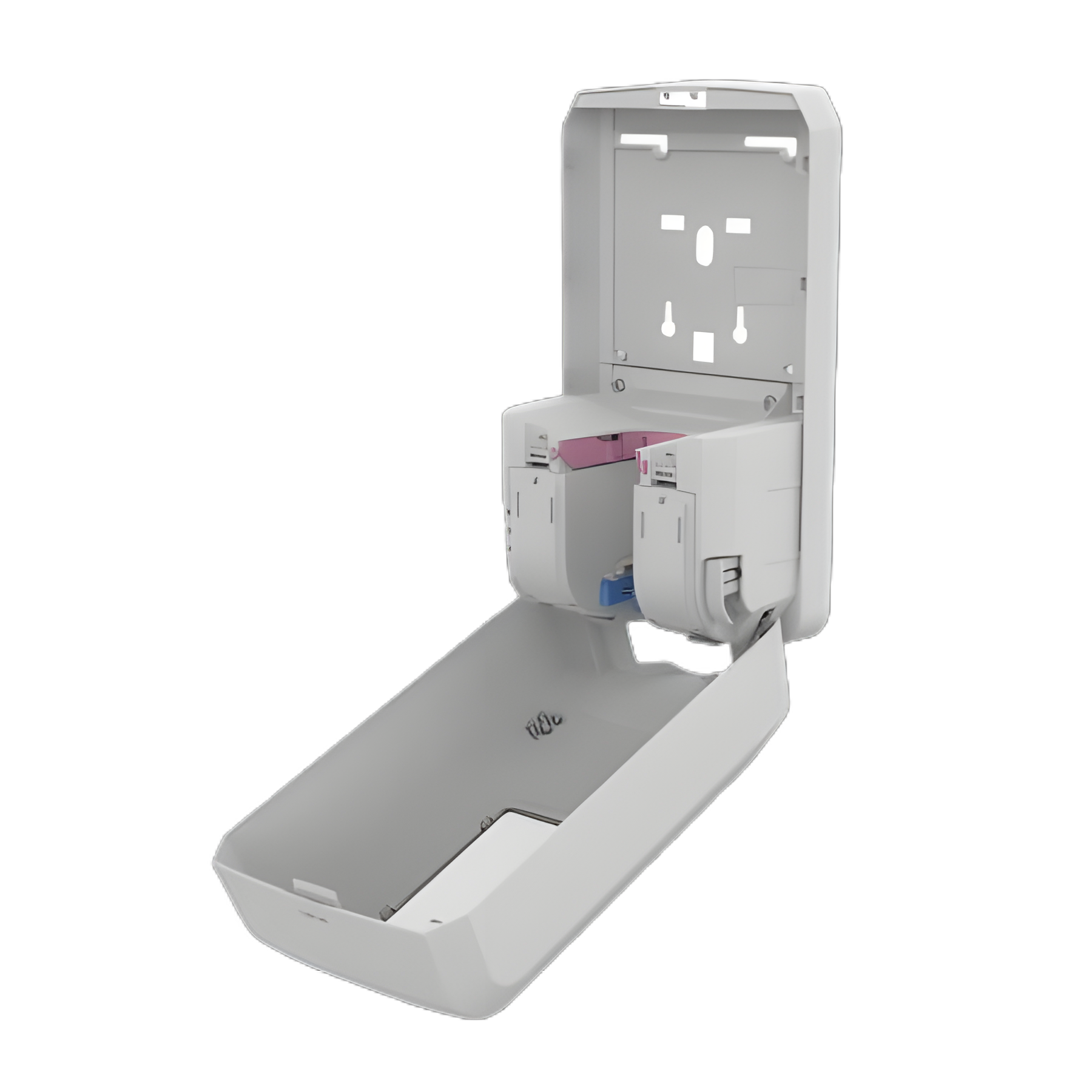productImage