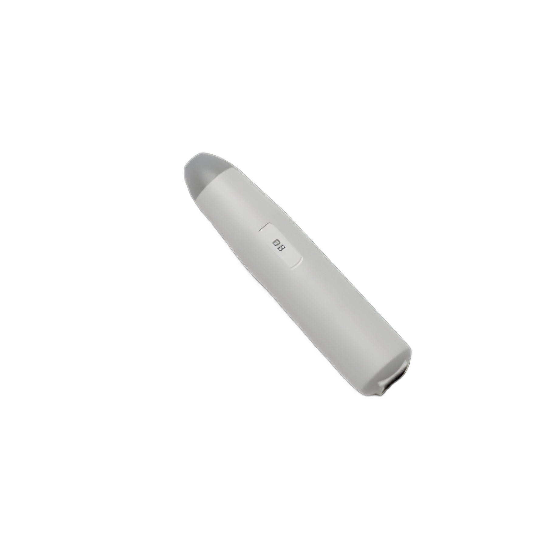 Vascular Doppler Probe DigiDop 8 MHz Frequency