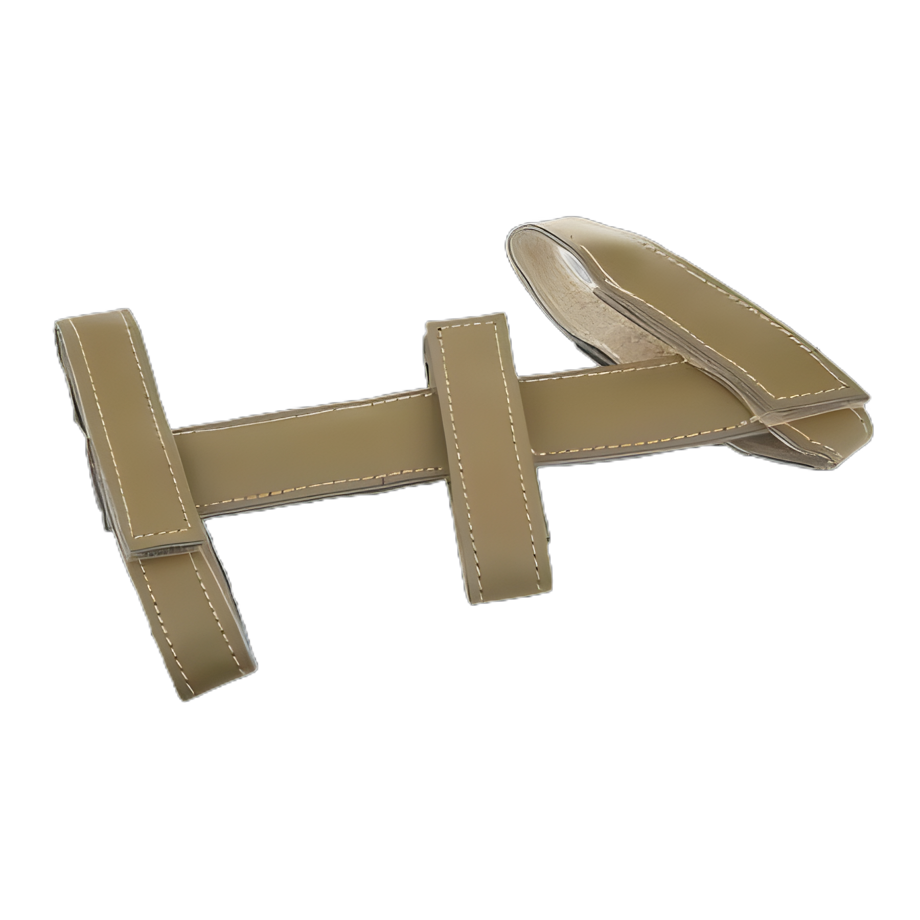 ADL Utensil Holder Economy