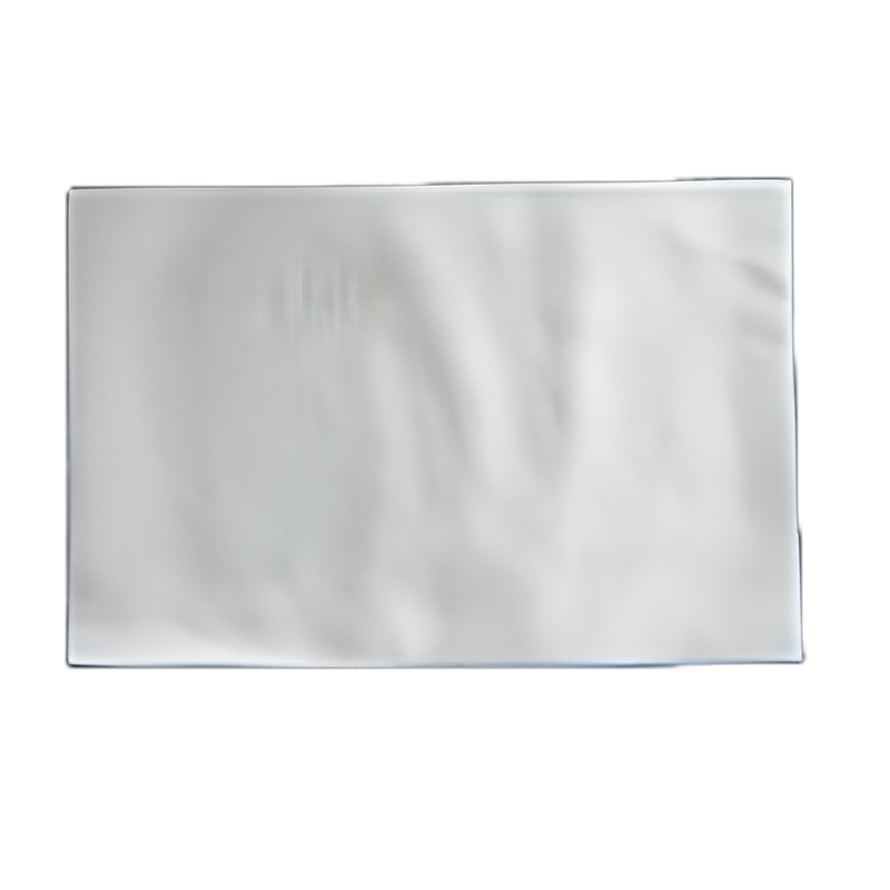 Permacol™ Partially Absorbable Porcine Dermal Collagen Implant 1mm X 3cm X 8cm