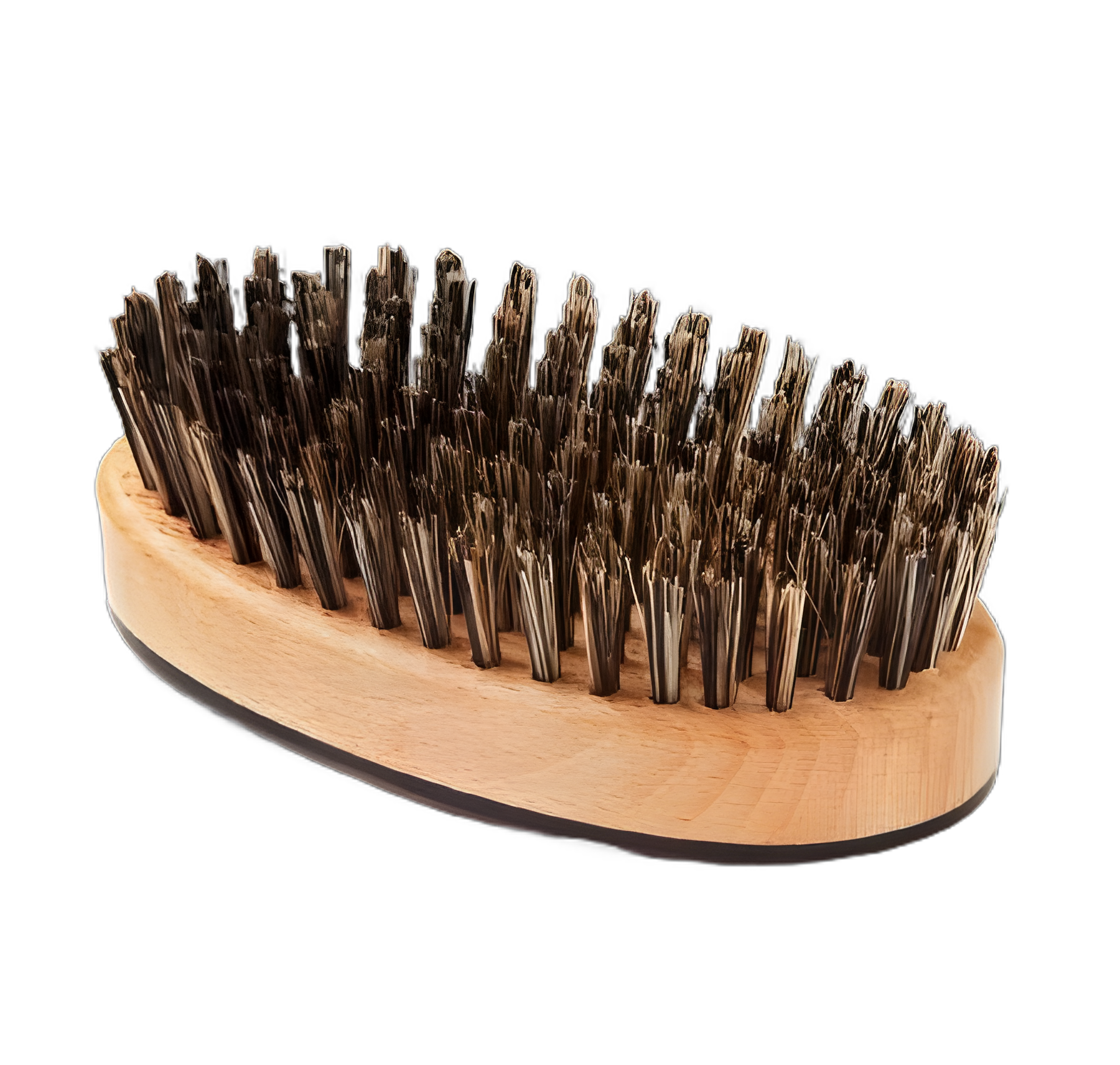 Hairbrush DawnMist® Nylon Bristles