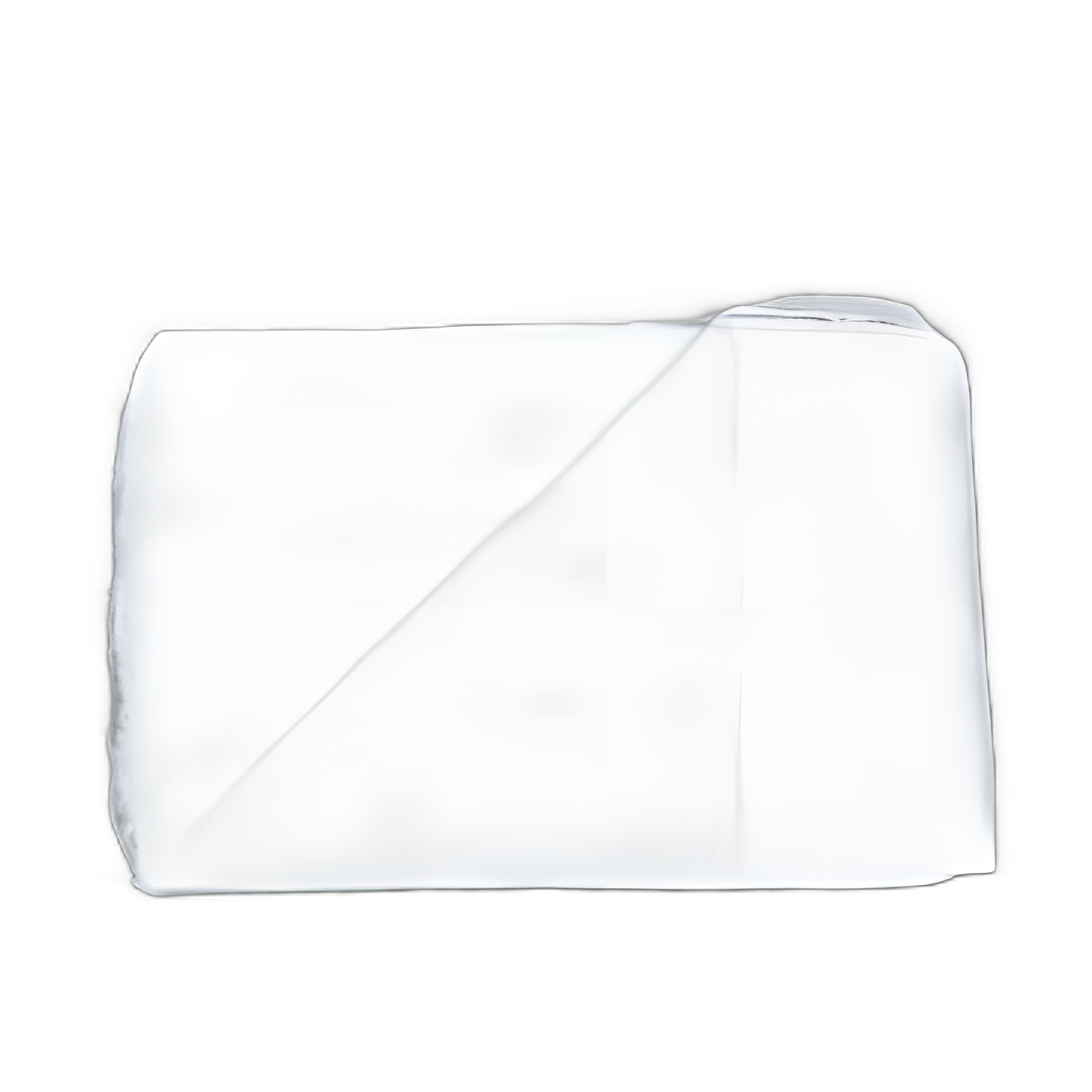 Sterile Mesh Gauze Burn Dressing 18x18 Inch 10-Ply Square by DeRoyal