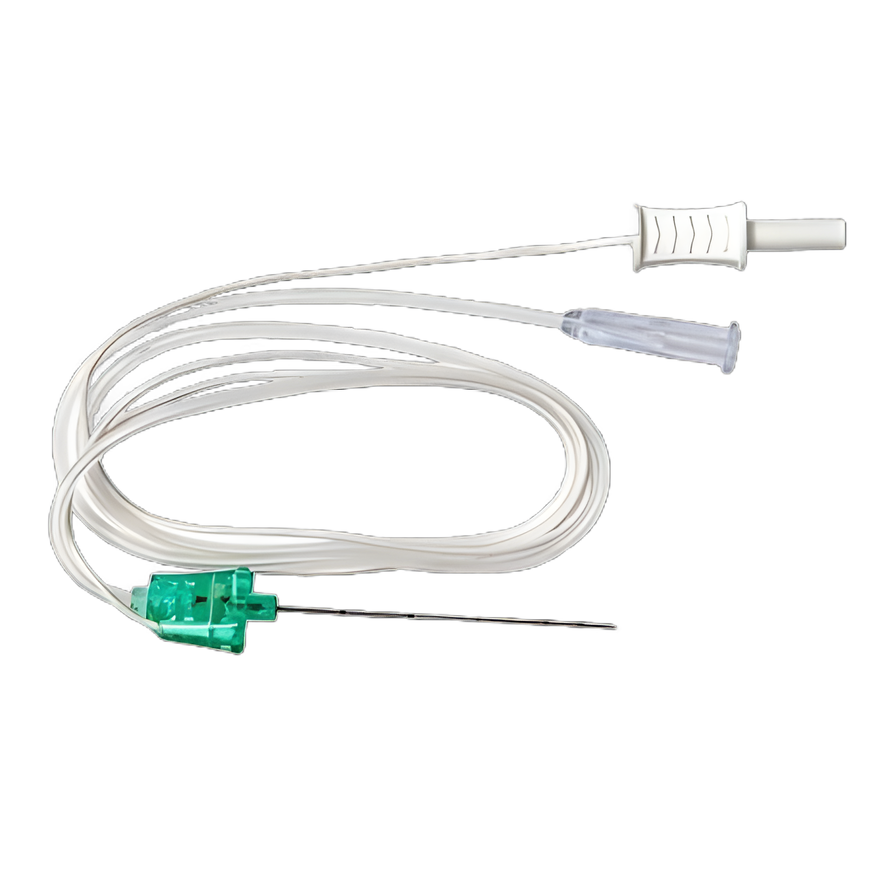 Echogenic Needle Stimuplex® Ultra 360™ 20 Gauge 4 Inch Insulated Single Shot