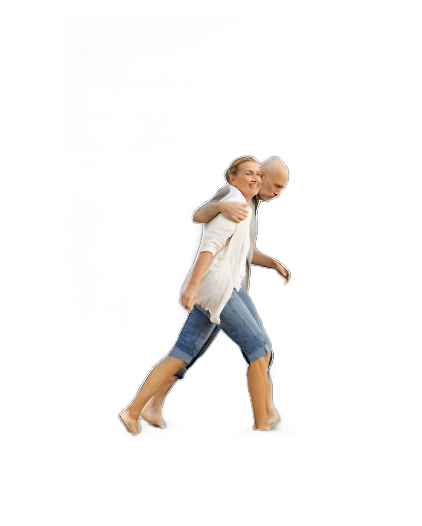 Krames® Guide to Spider and Varicose Veins: Diagnosis, Treatment, and Self-Care