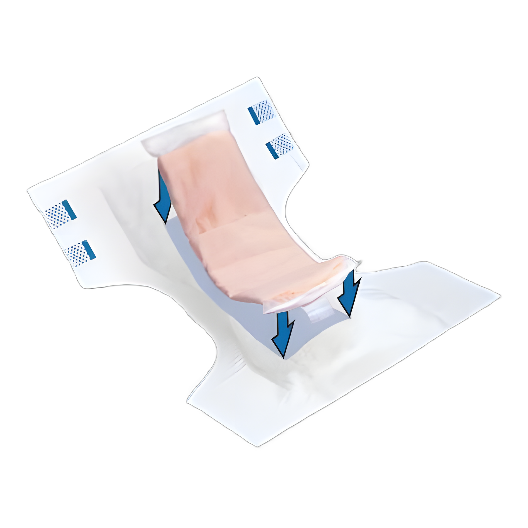 productImage