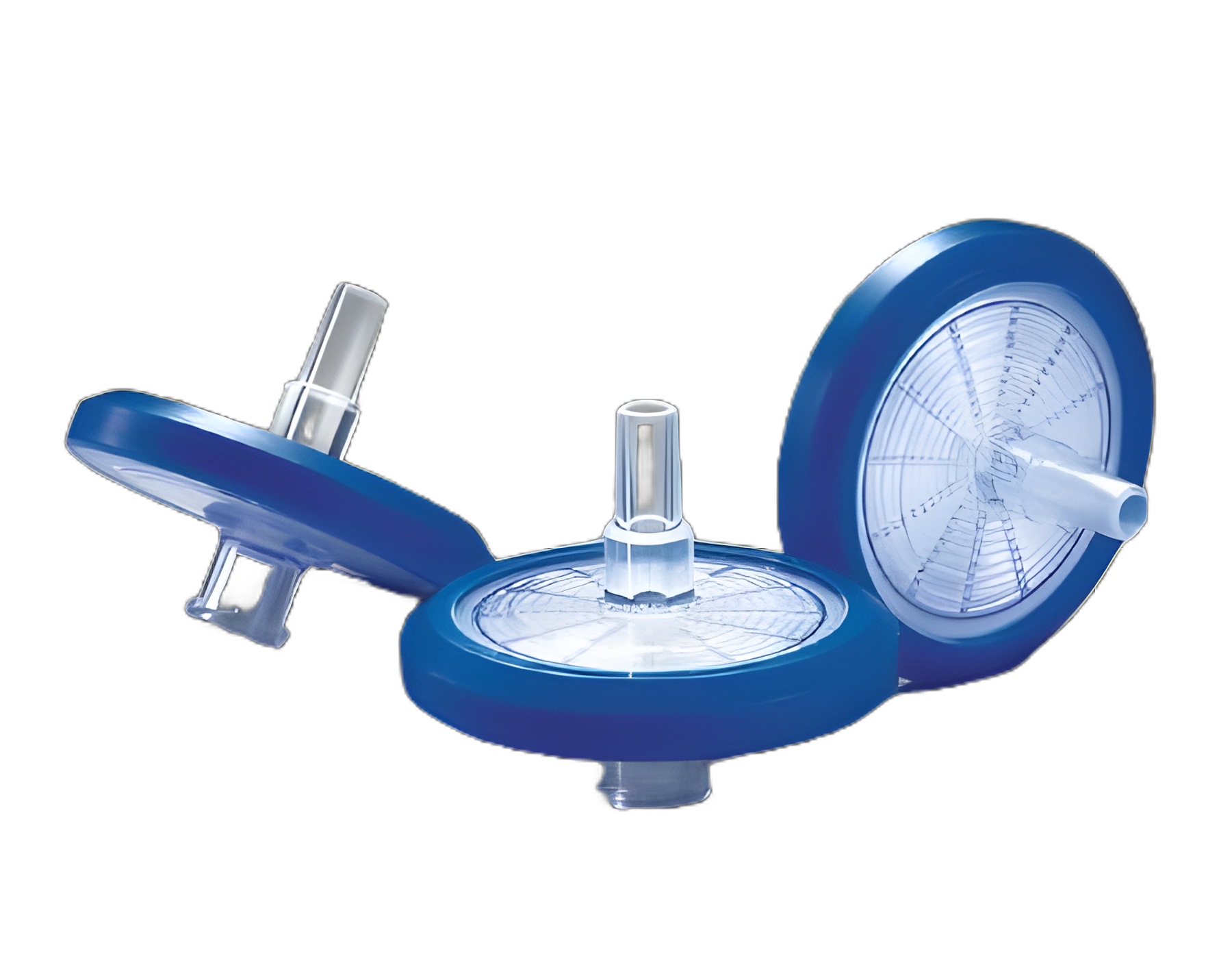 Syringe Filter Millex™-GS