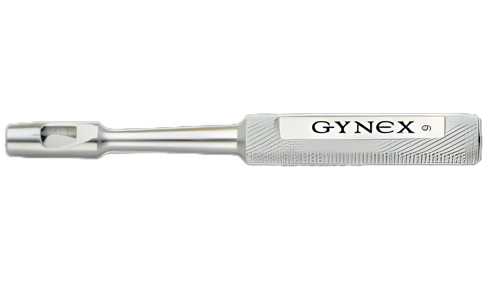 Vulvar Skin Biopsy Punch Gynex® Keyes 5 mm Surgical Grade - 1305