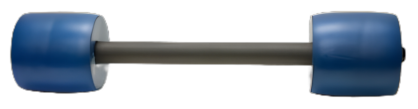 Swim Bar CanDo® Blue