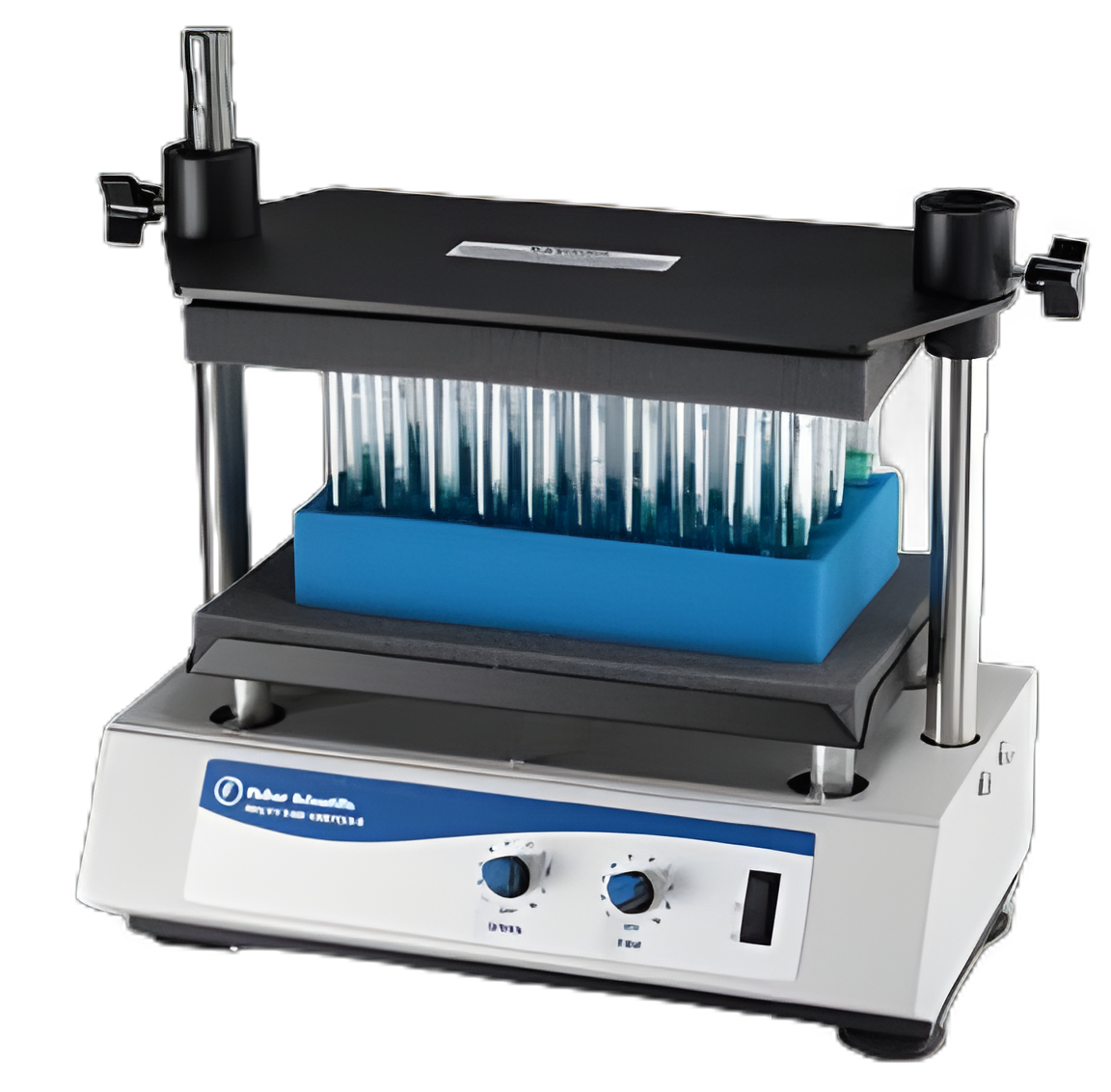 Fisher Scientific™ Analog Vortex Mixer for Laboratory Use