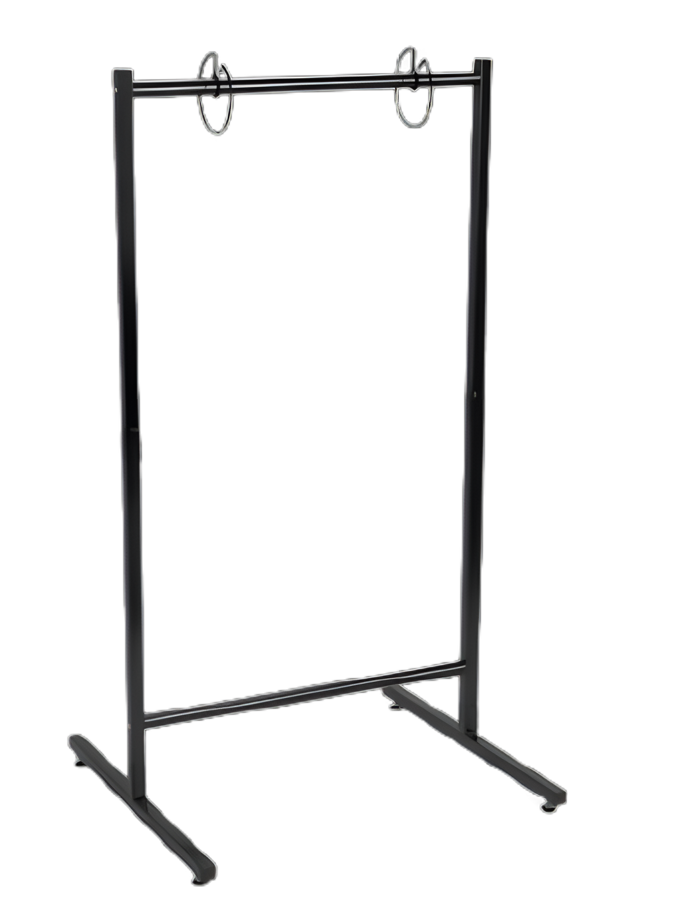 Nasco Healthcare Portable Chart Stand for Medical Records
