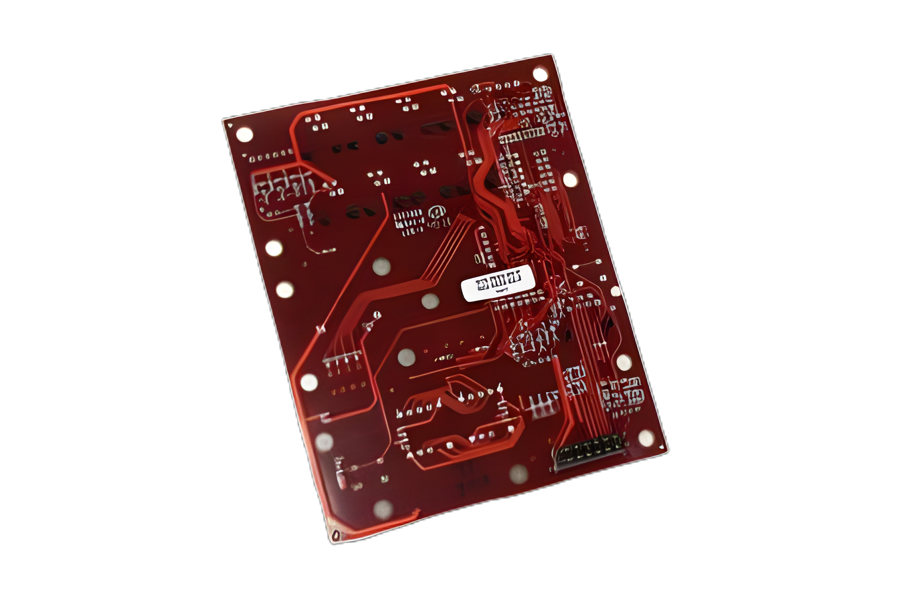 productImage