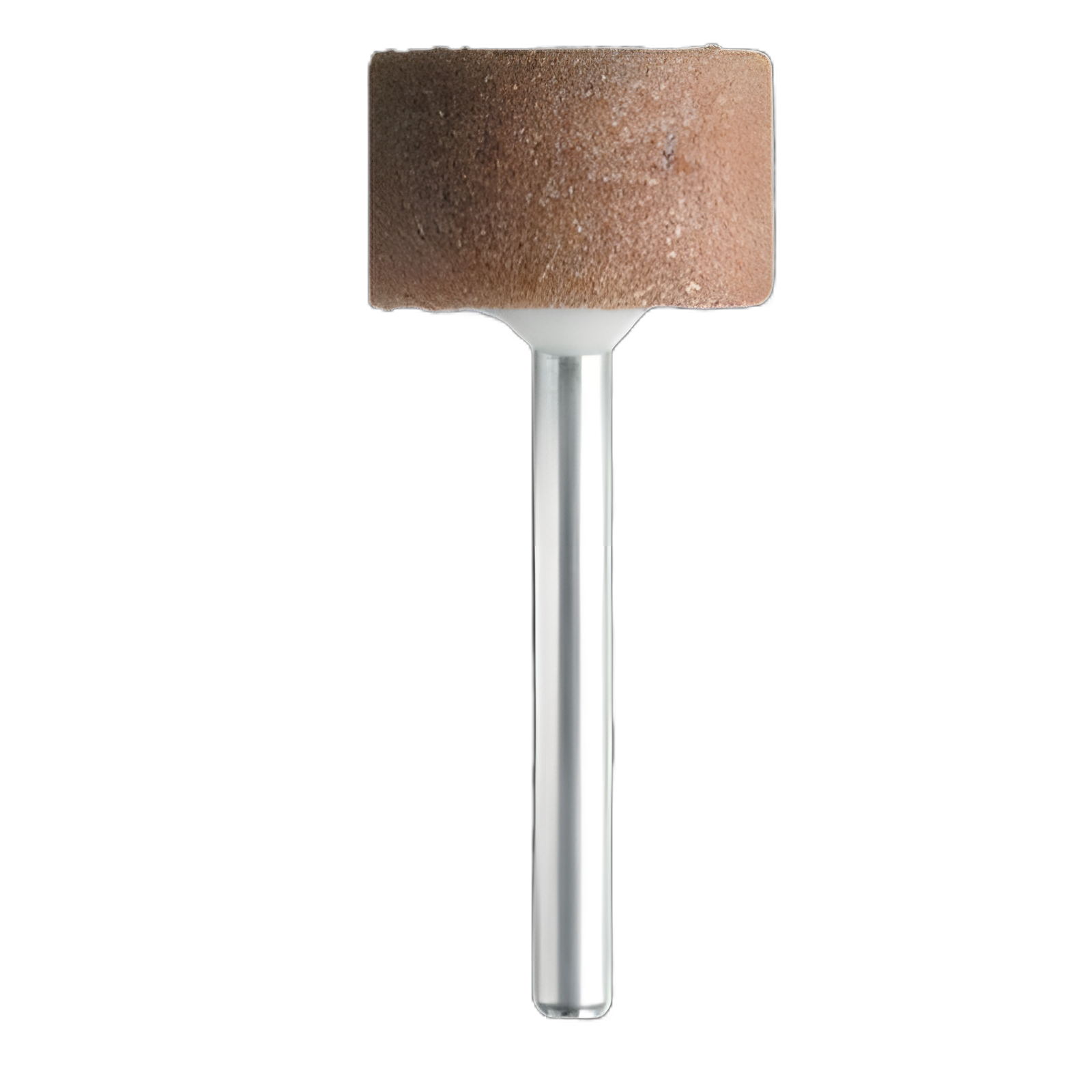 Grinding Stone - 8193