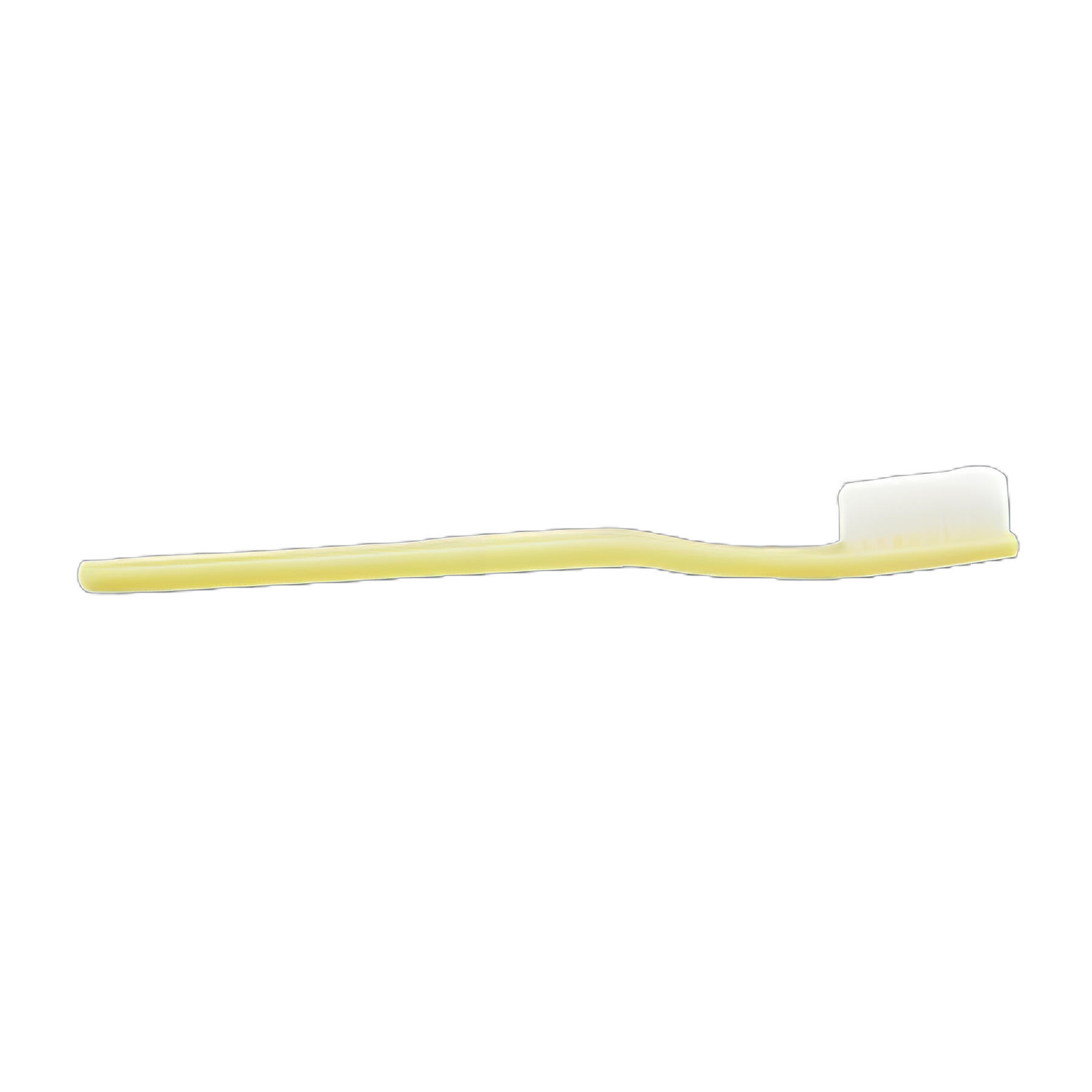 Toothbrush DawnMist® Ivory Adult