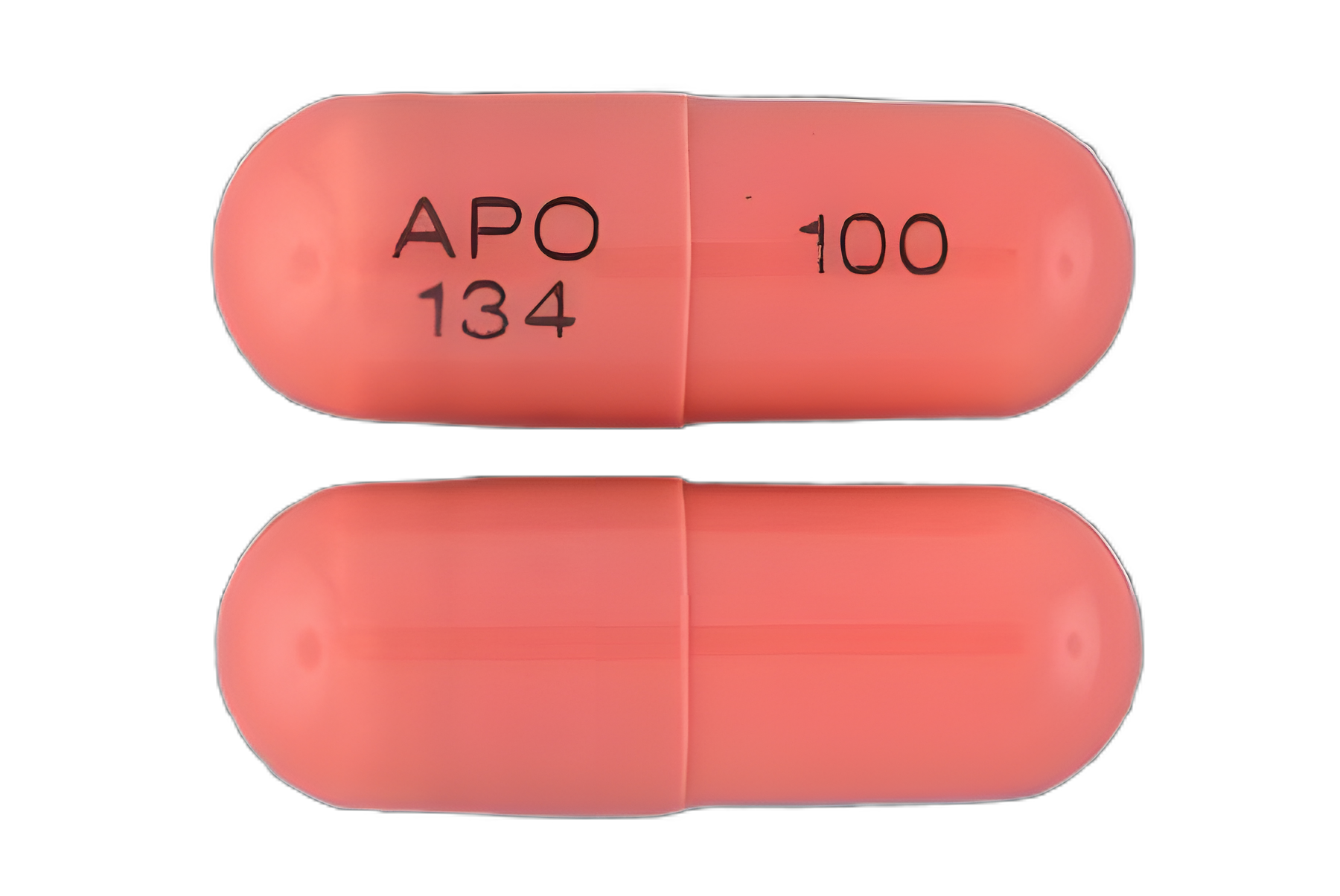 Cyclosporine 100 mg Capsule Bottle 30 Capsules