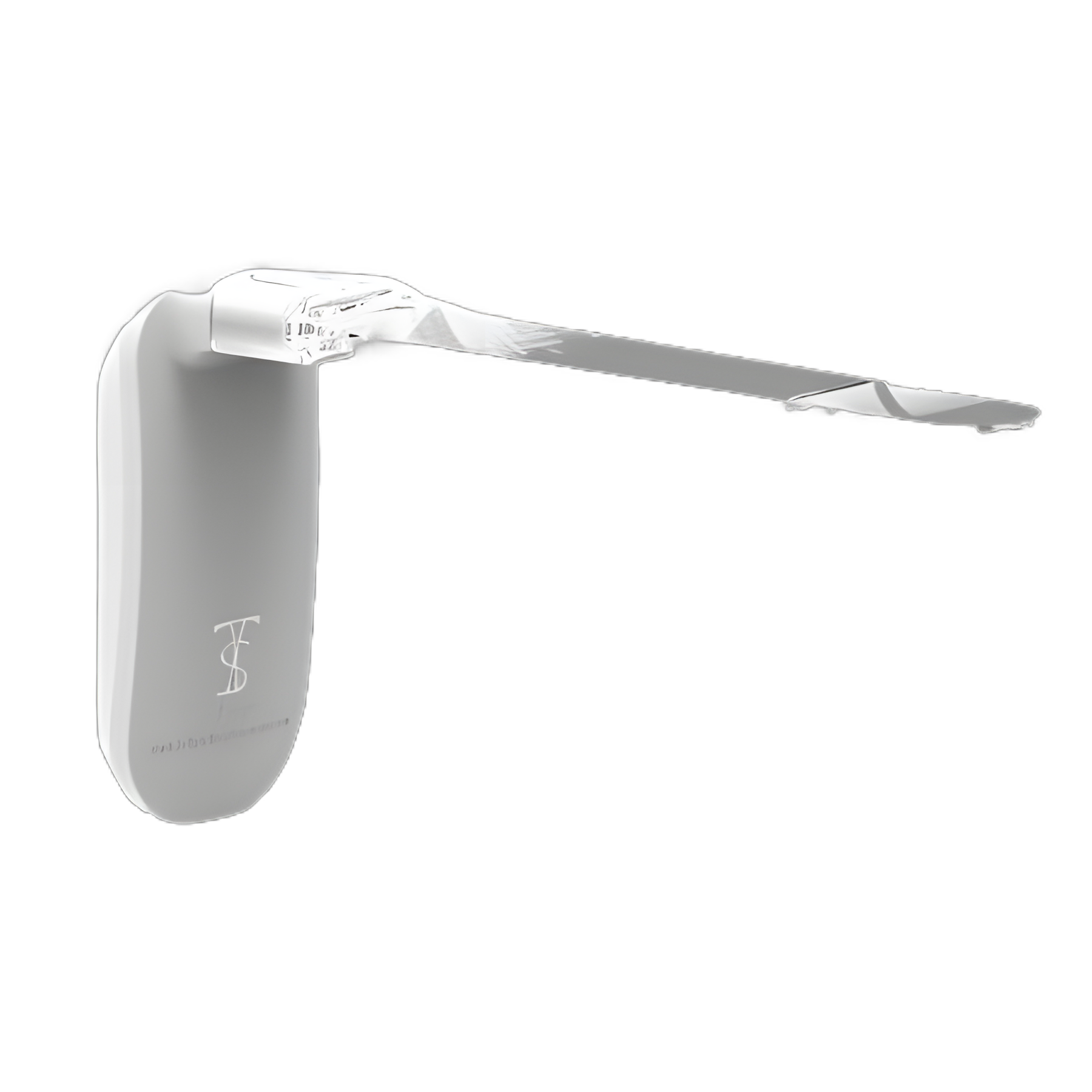 Intraoral Examination / Intraoral camera Holland Healthcare TelScope Handle/ Intraoral Exam Reusable - HH-TEL100C