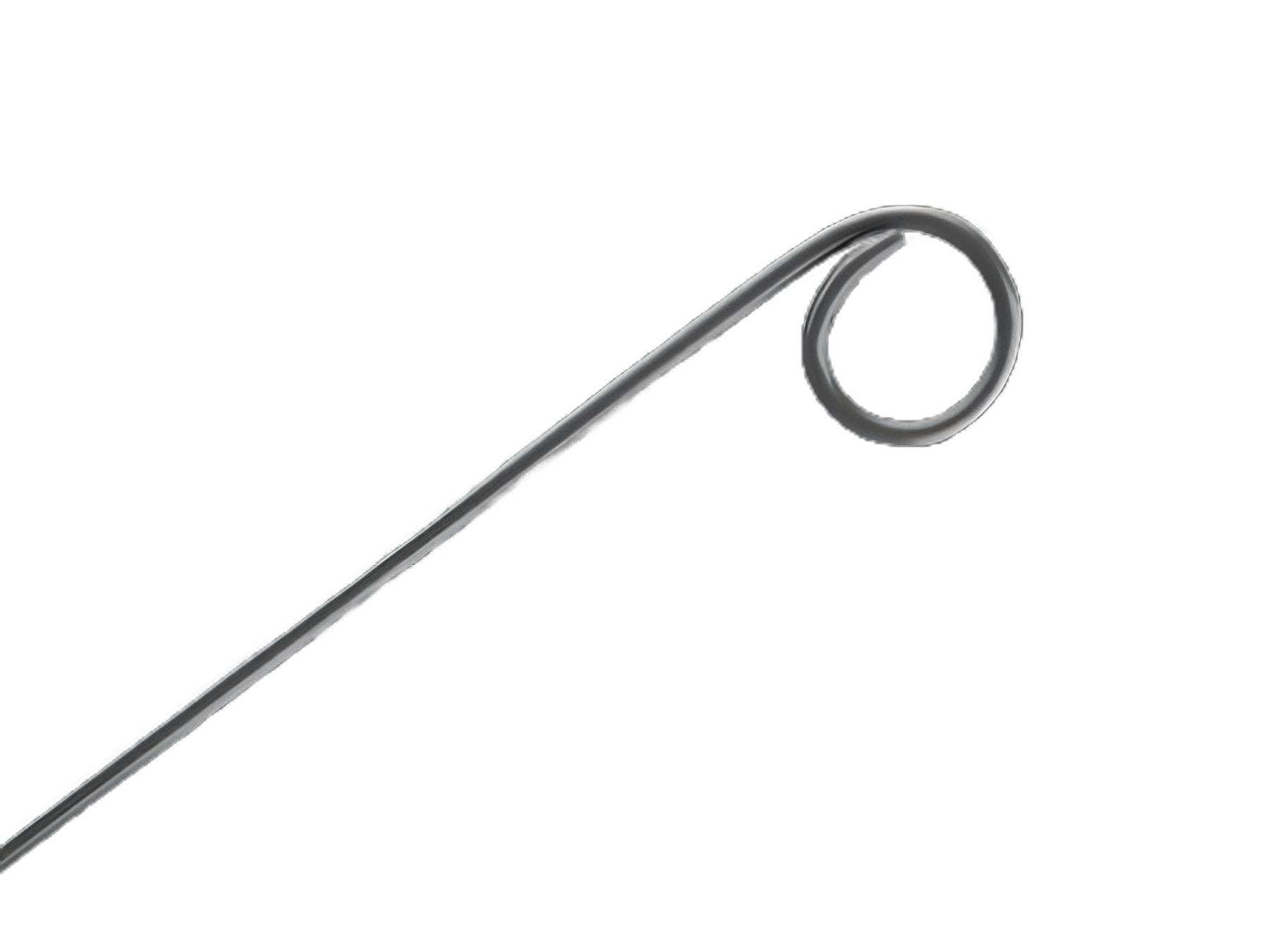 Pneumothorax Set - G03278