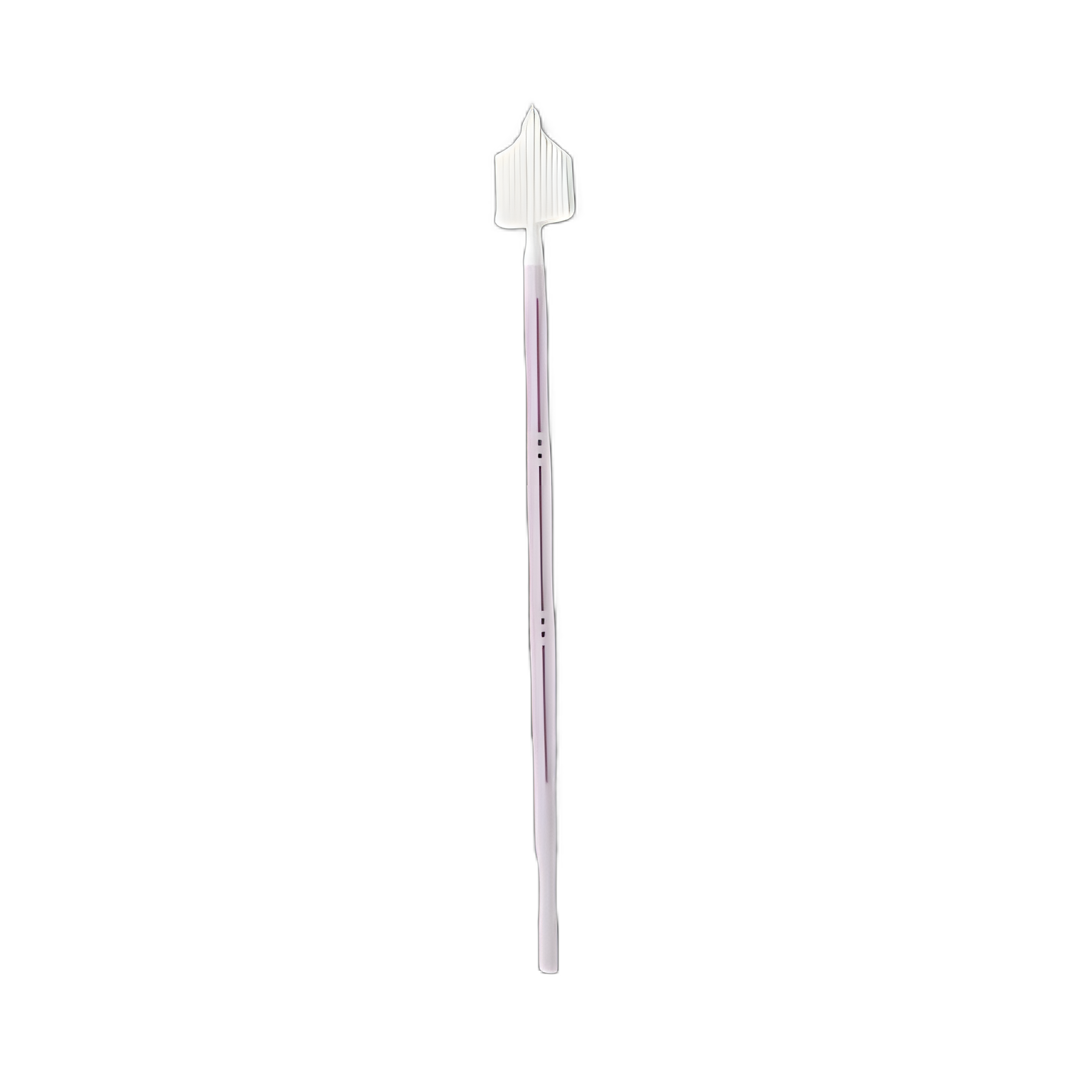 Papette® Cervical Cell Collection Device Sterile - 908003