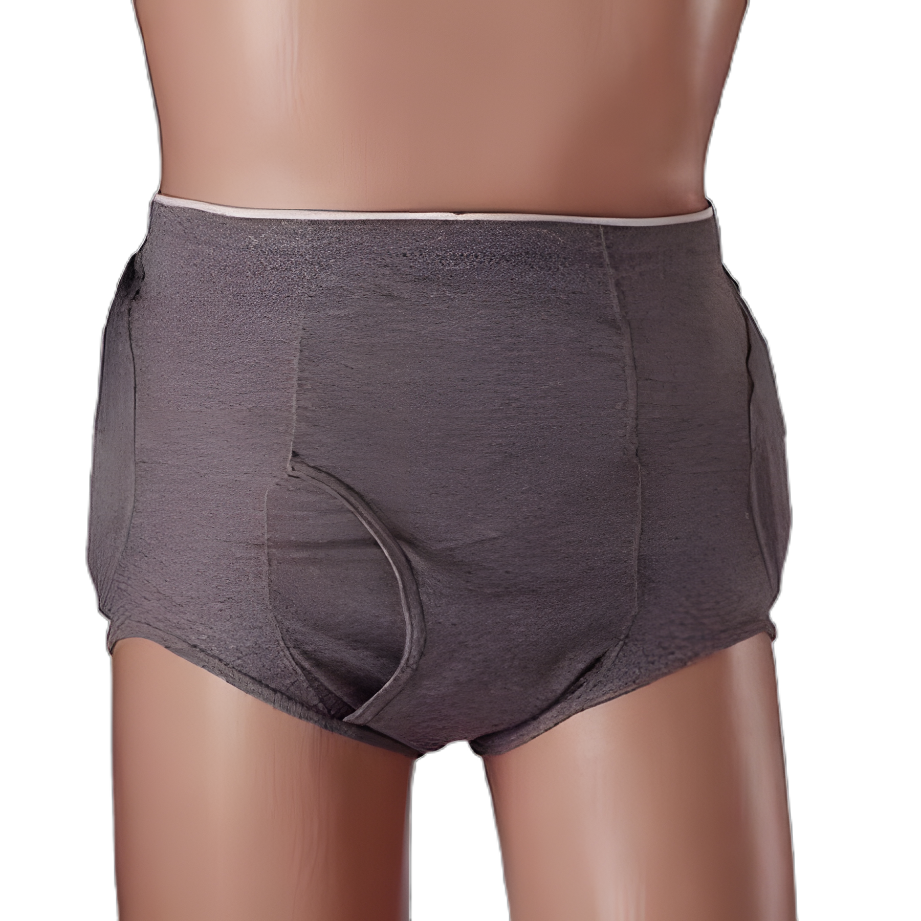 Hip Protection Brief Hipsters®