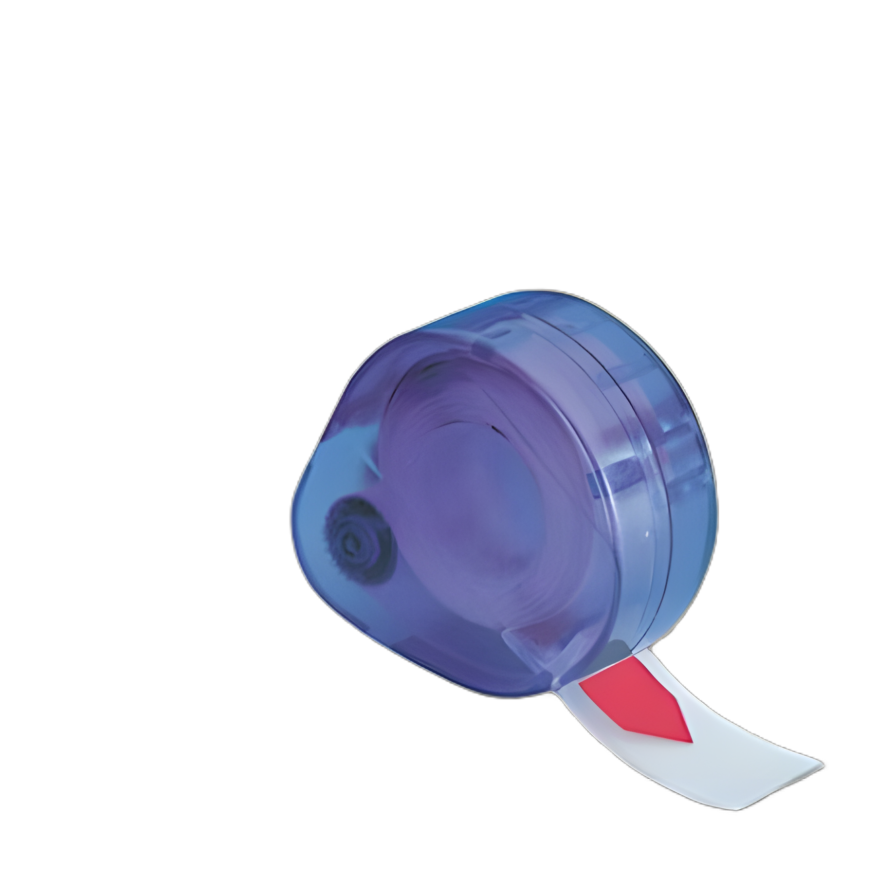 productImage