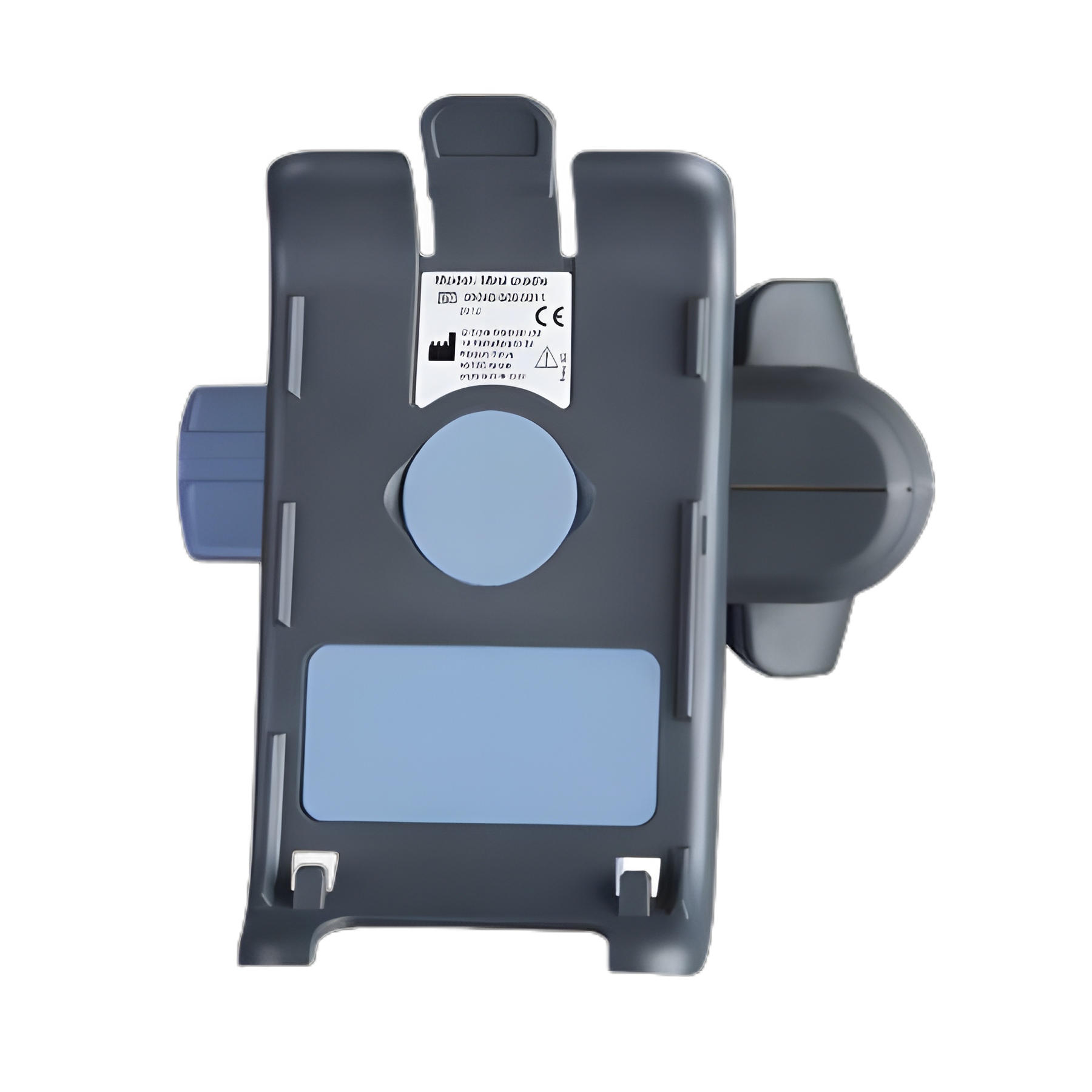 Pole Cradle Sapphire™ for IV Therapy - Eitan Group North America