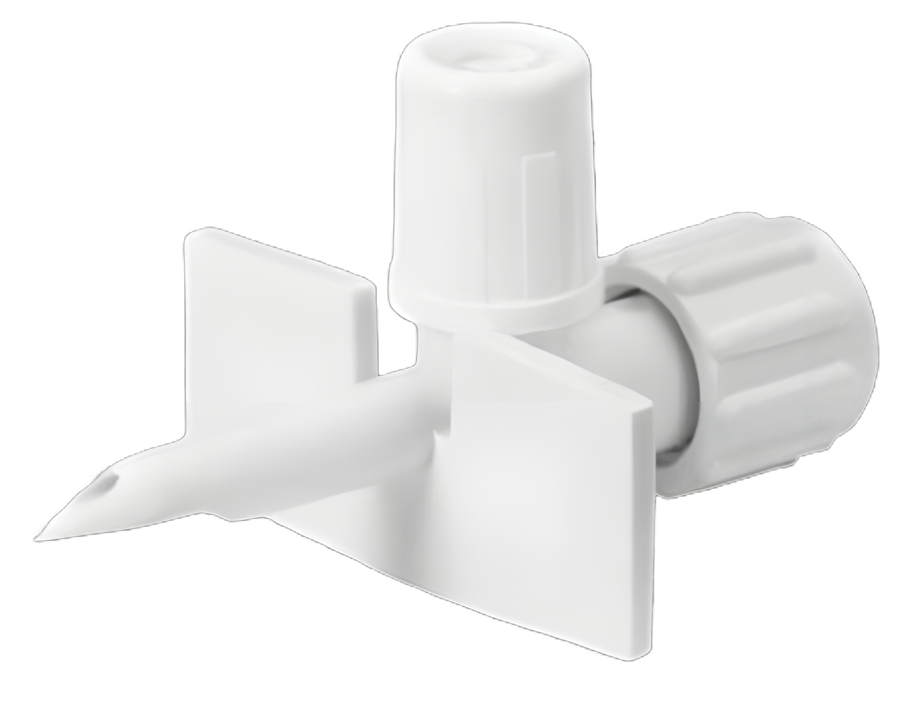 Dispensing Pin Exactamed™
