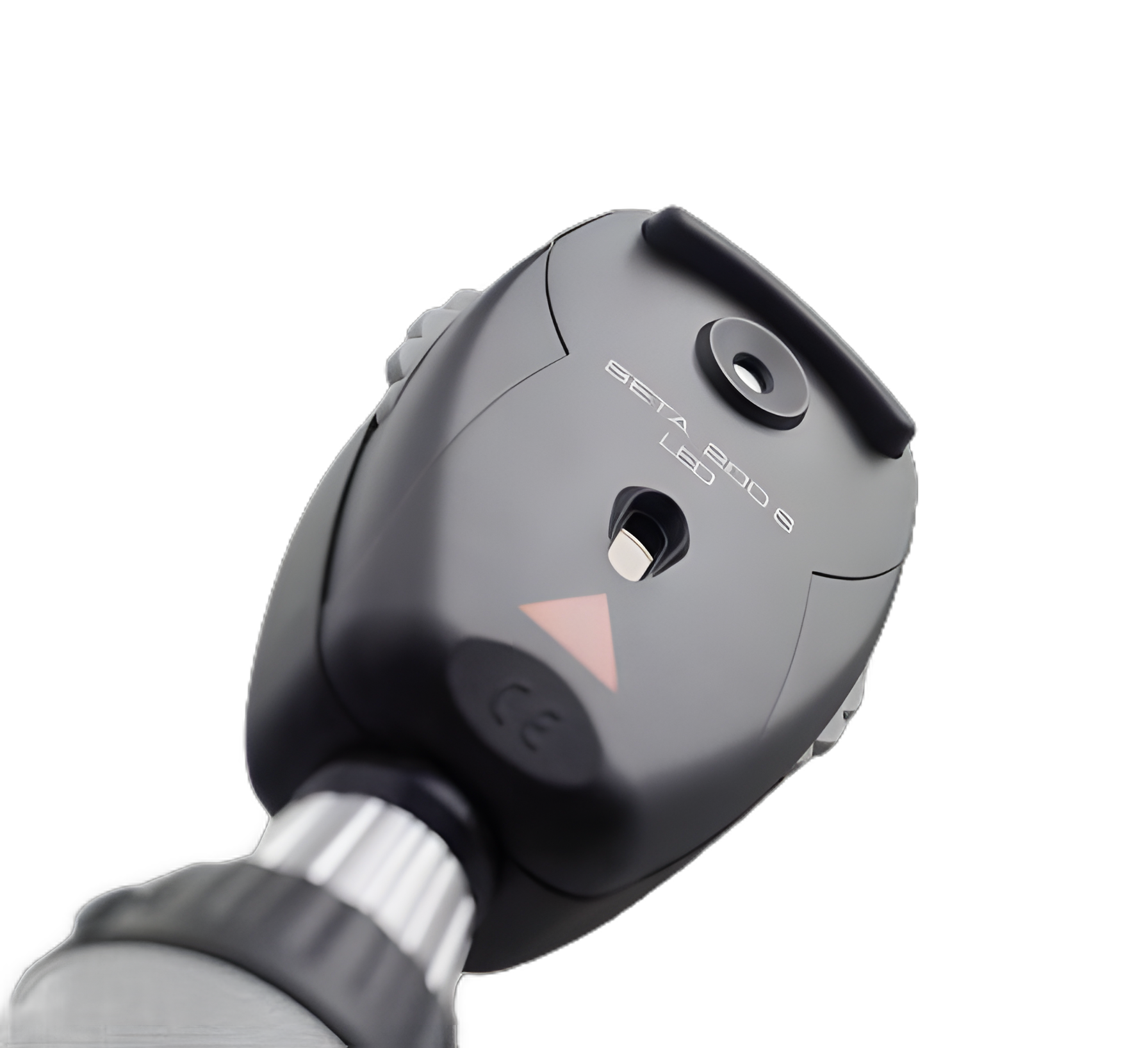 Ophthalmoscope Head Heine Beta 200 Standard LED