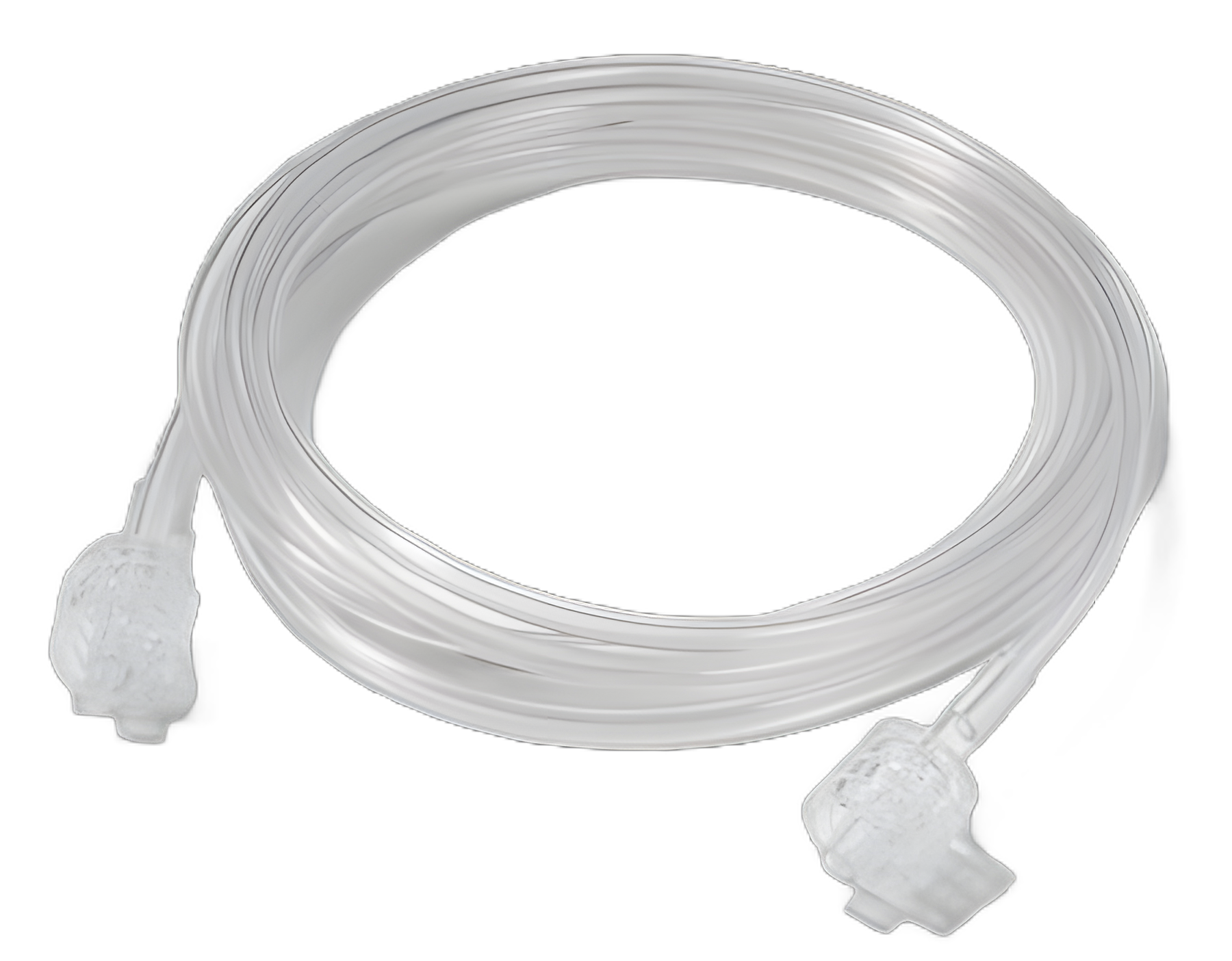CO2 Respiratory Cannulas/Sample Line