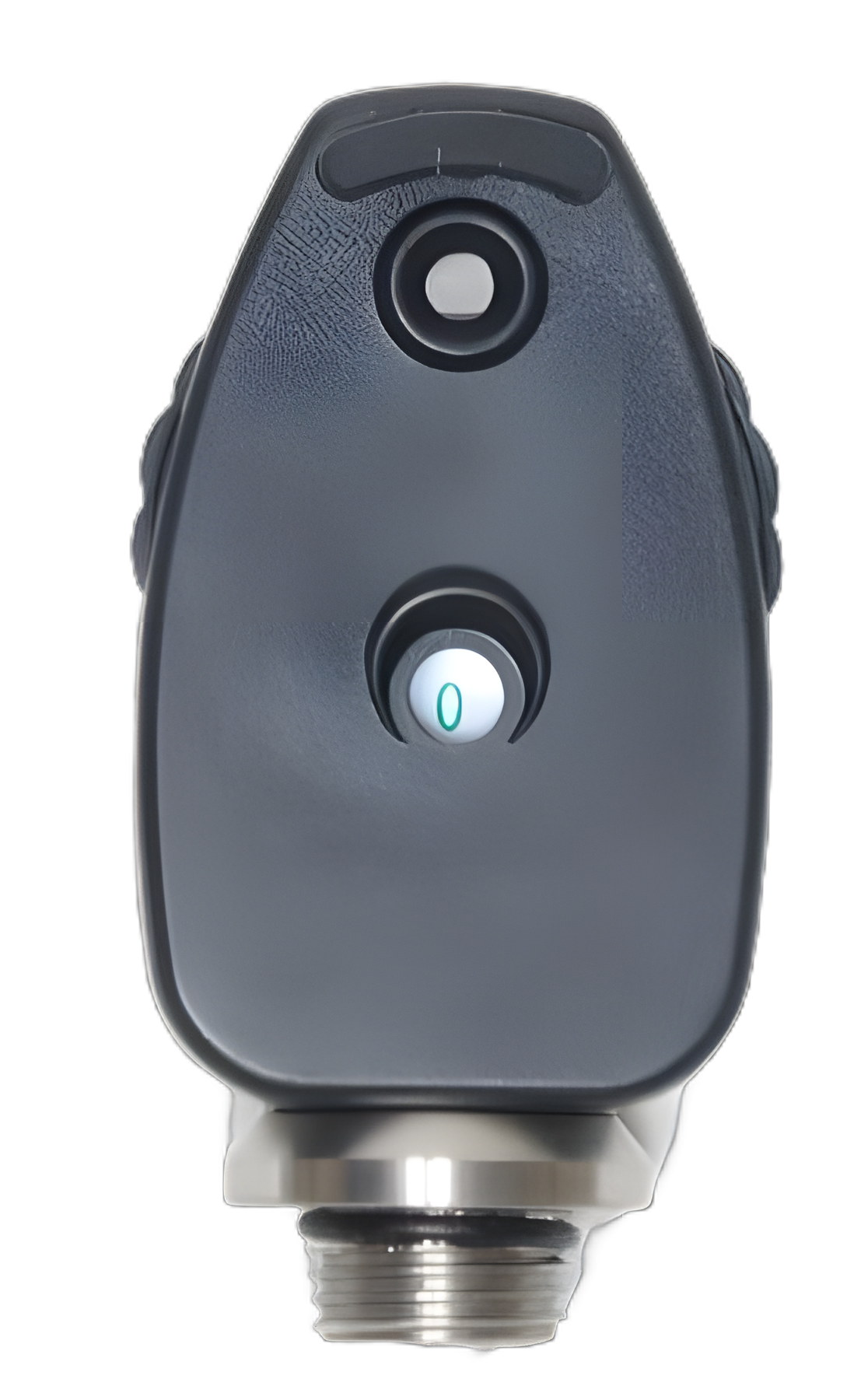 Ophthalmoscope Head Standard