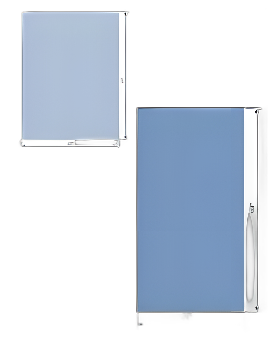 General Purpose Drape Pack - 60002