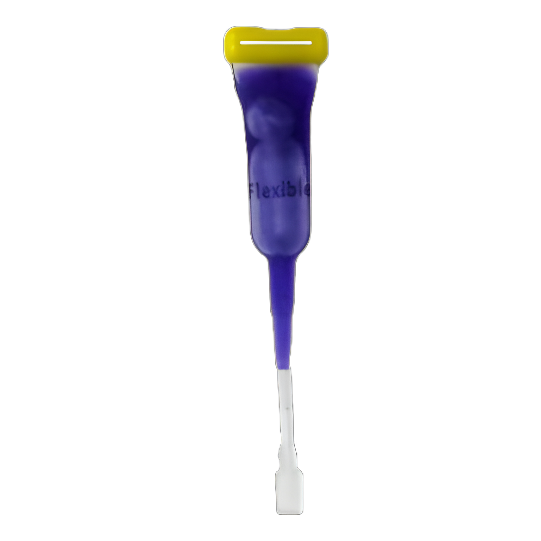 Skin Adhesive Histoacryl® Flexible 0.5 mL Liquid Precision Applicator Tip n-Butyl-2 Cyanoacrylate