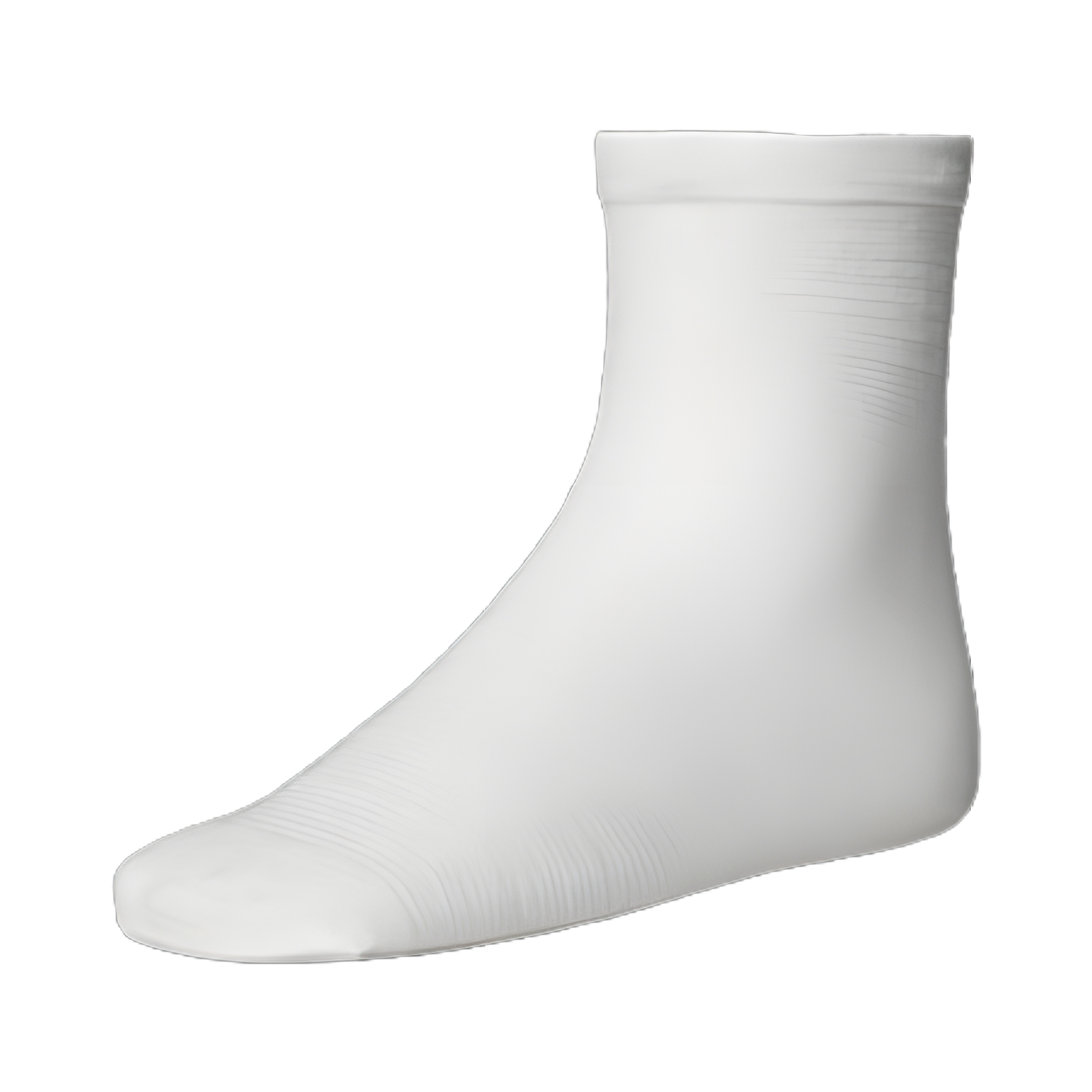 Tubifast® Garment Socks for Children - Tubular Retainer Dressing for Wound Care & Therapy