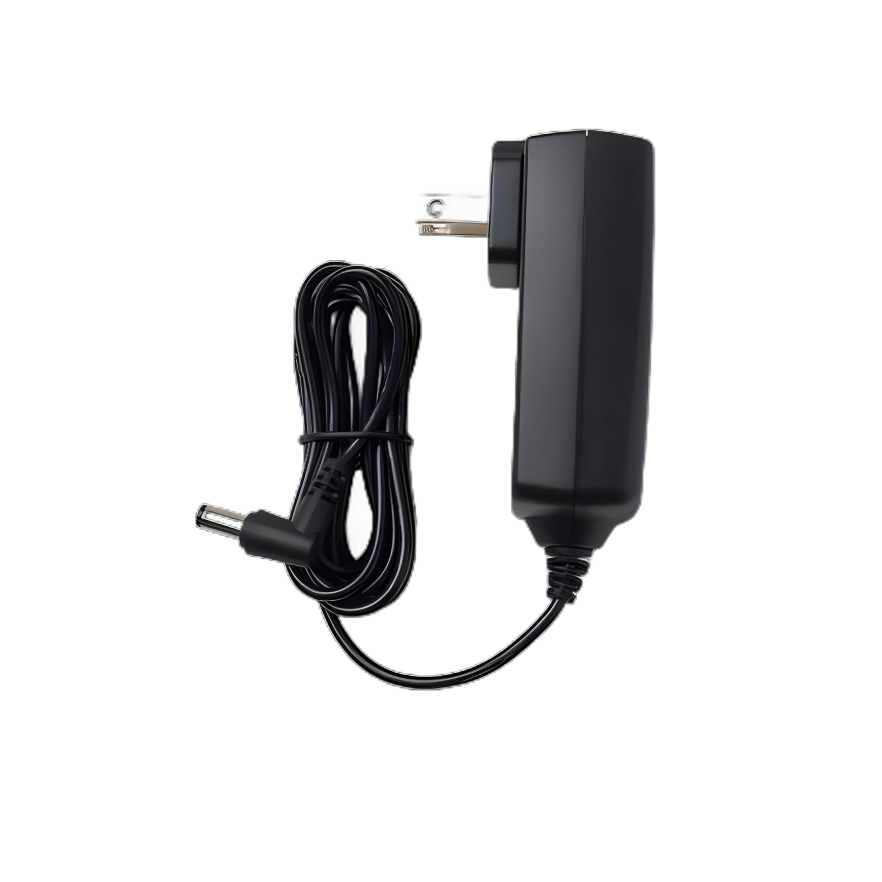 Ameda Mya Joy Breast Pump Power Adapter - Portable Charging Solution
