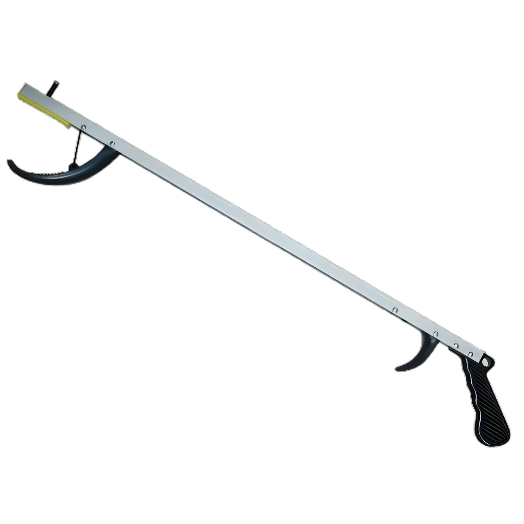 Reaching Aid FabLife™ 26-1/2 Inch Length