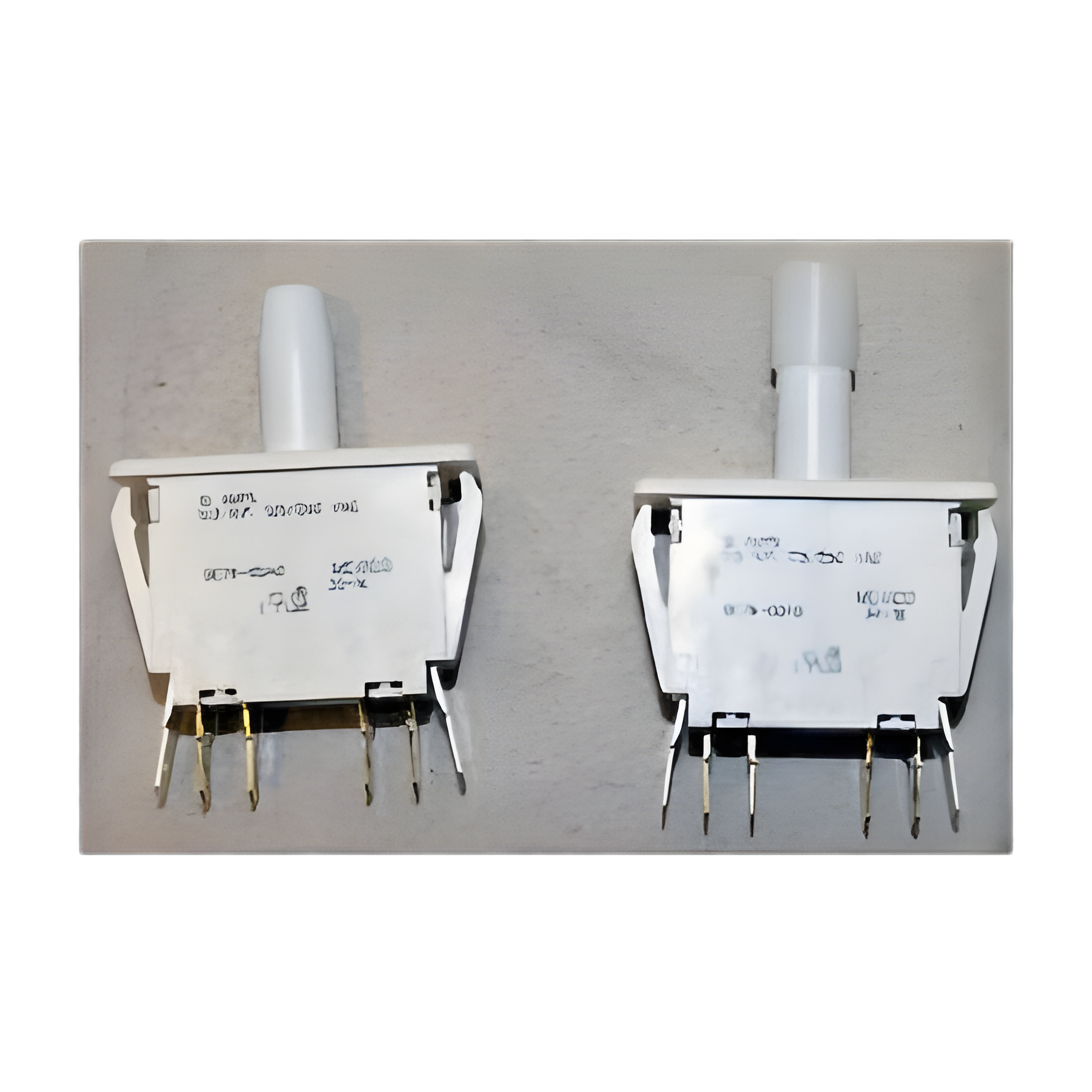 Door Switch For DWC24 Cherry Blanket Warmer
