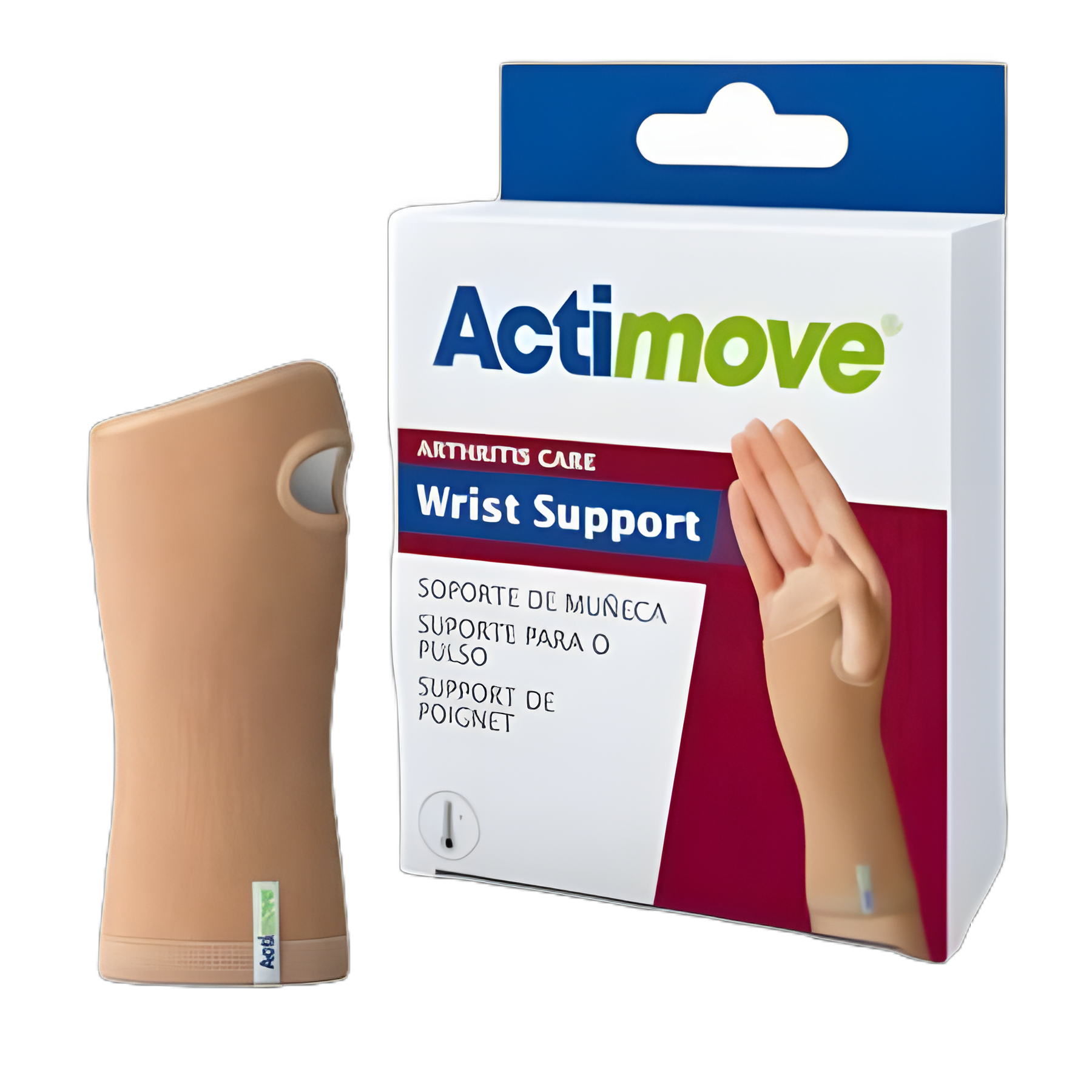 productImage