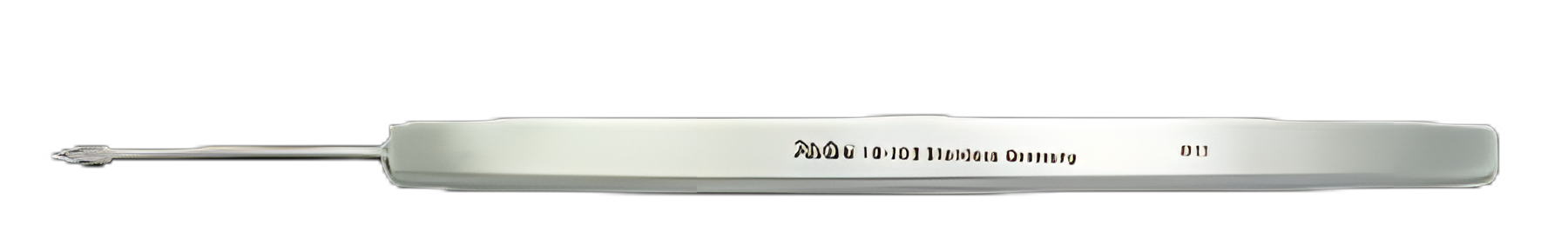 Corneal Spud Miltex® - 18-302