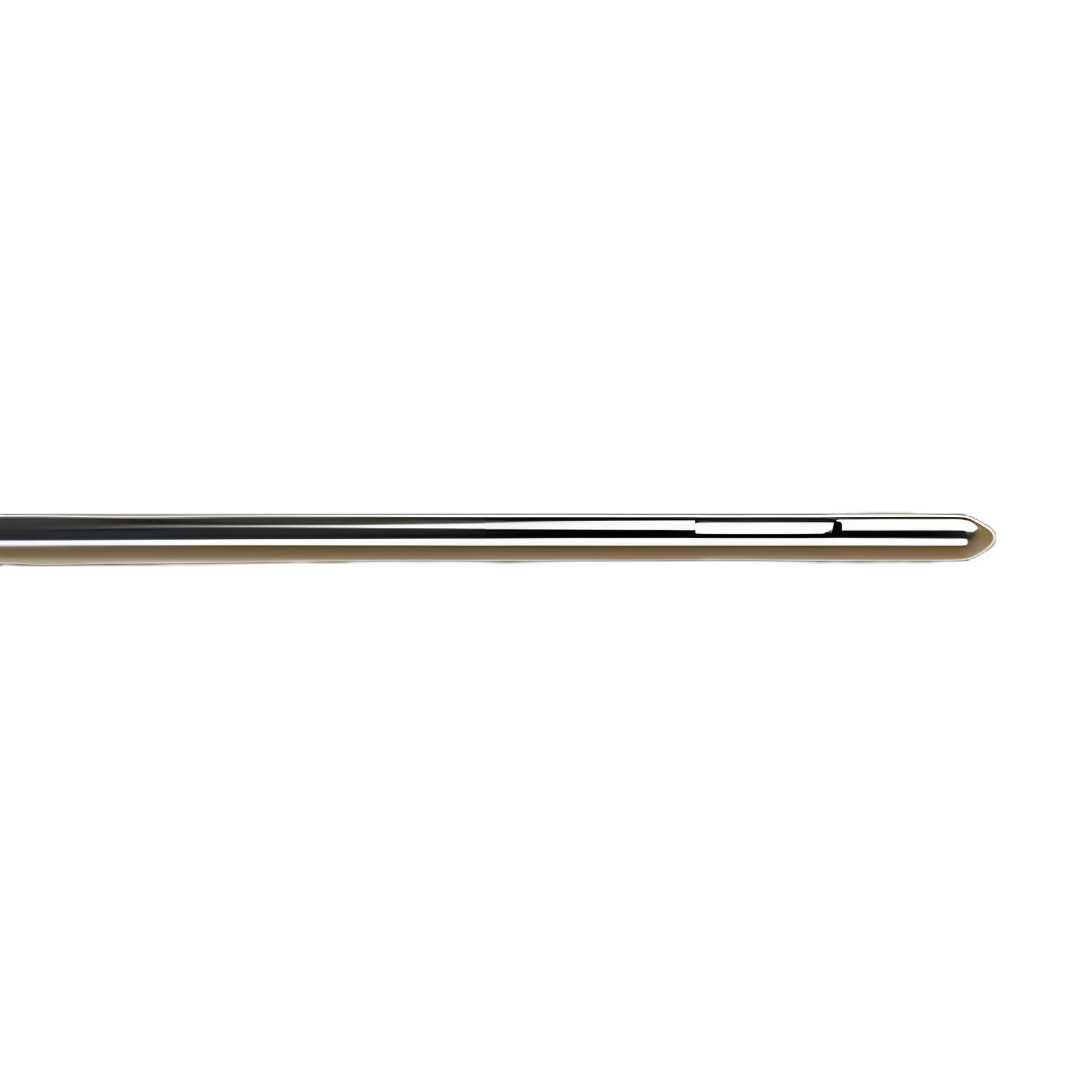 PAL® LipoSculptor™ Mercedes Style Liposuction Cannula