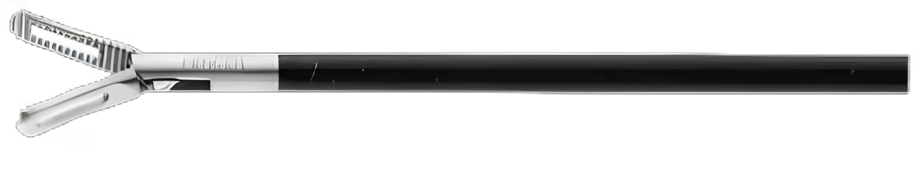 Laparoscopic Dissector Snowden-Pencer® Diamond-Line® 5 mm X 32 cm Broad Fenestrated Jaw 16 mm