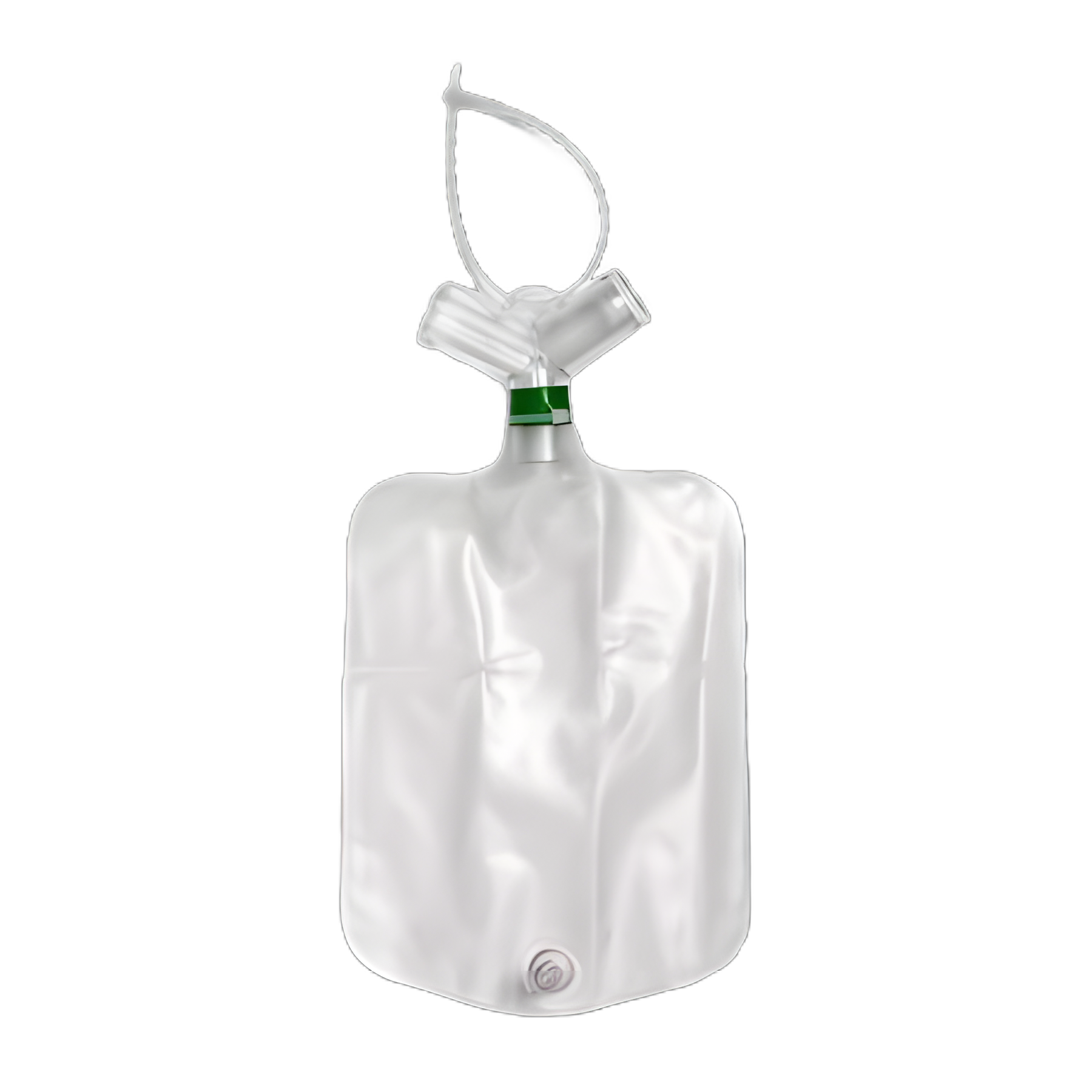 Aerosol Drainage Bag - HUD1742