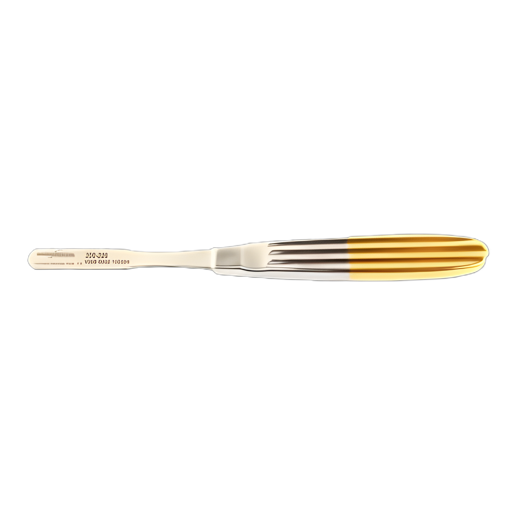 Nasal Rasp Maltz 16.5 cm Length German Stainless Steel Reusable Straight Up Cutting