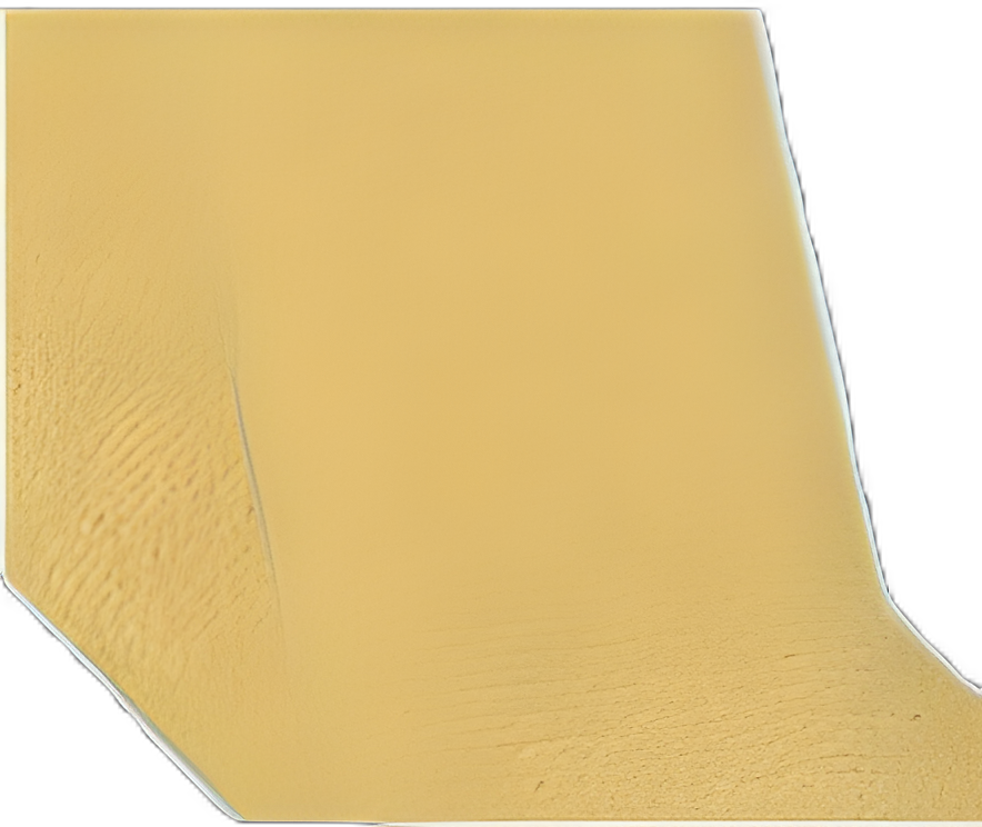Loop Beta Pile II™ 2 Inch X 30 Foot Beige