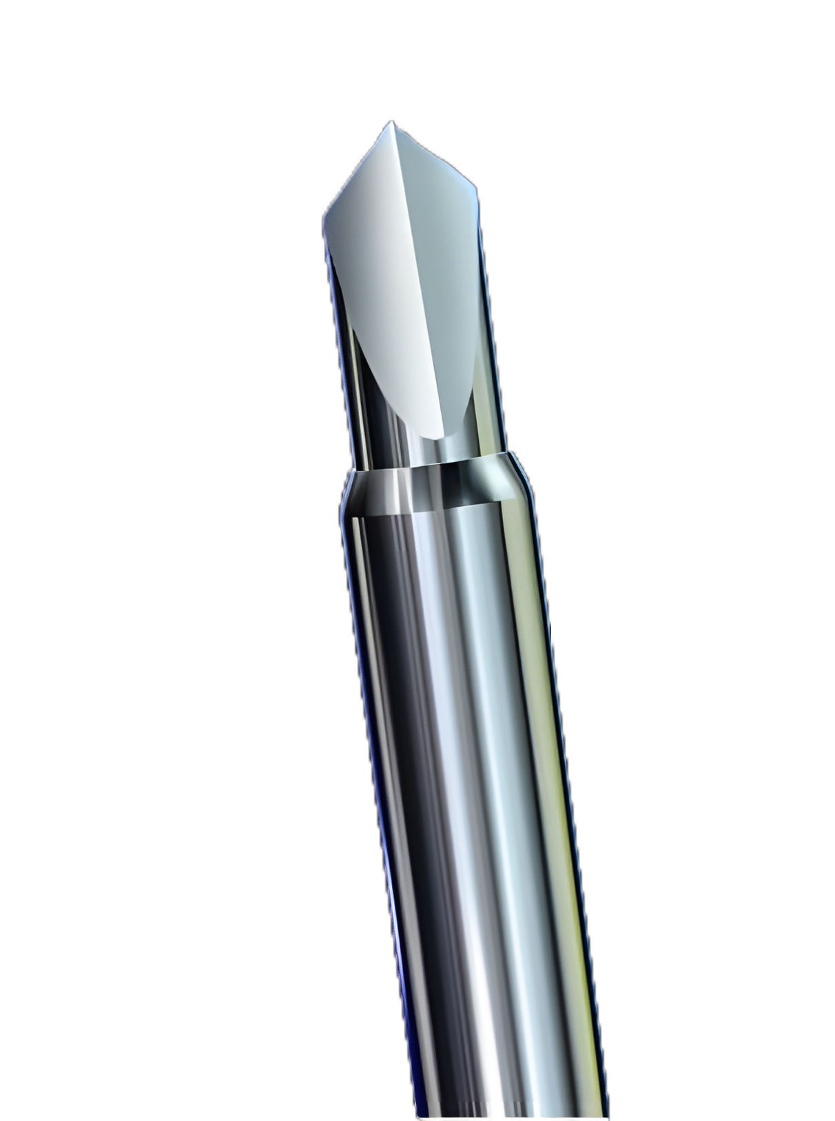 Bone Marrow Biopsy Tray - KIT4-8730-11