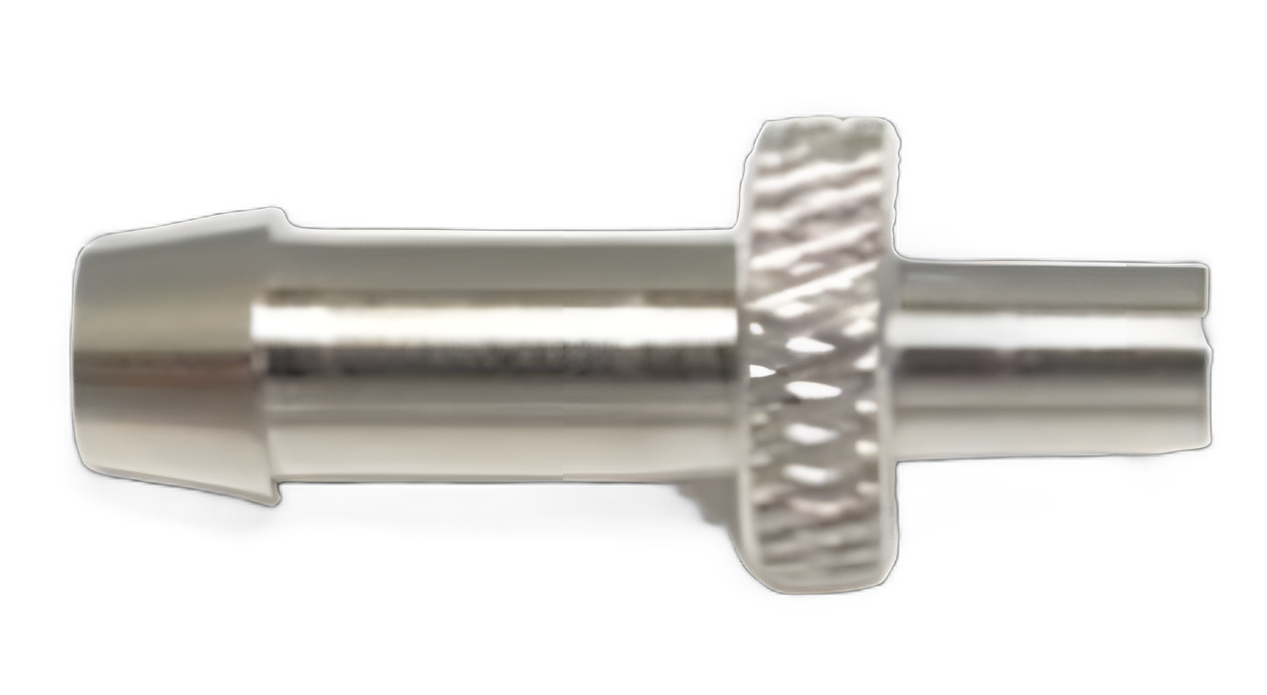 CONNECTOR, LUER MALE FOR BP