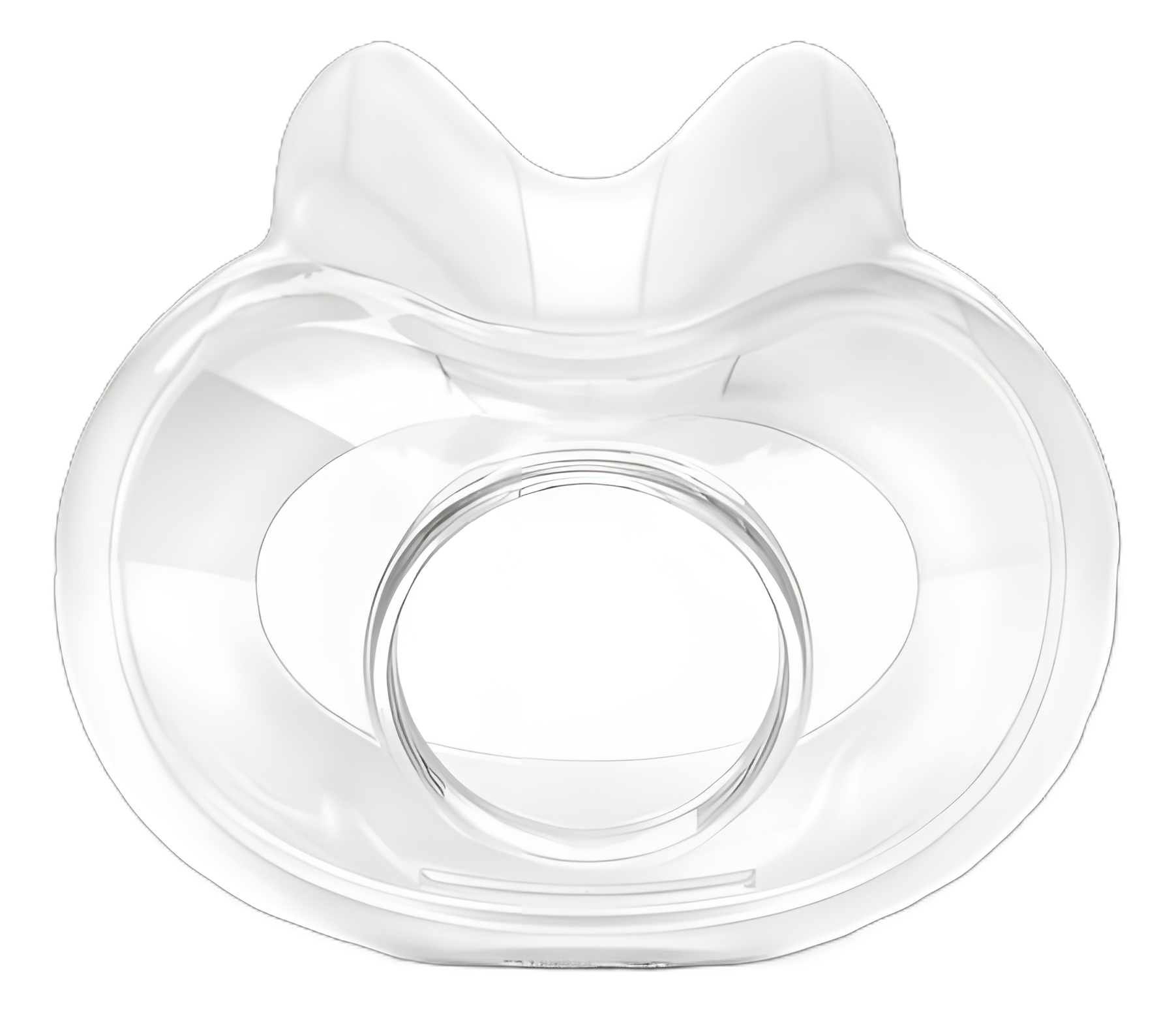 ResMed AirFit F30 Full Face CPAP Mask Cushion - Small