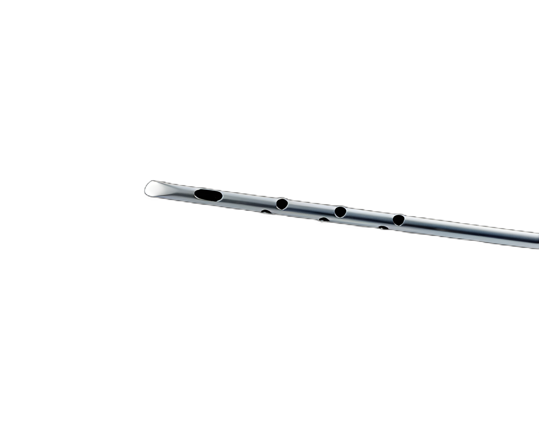 Liposuction Cannula Liposuction Style 14 Gauge