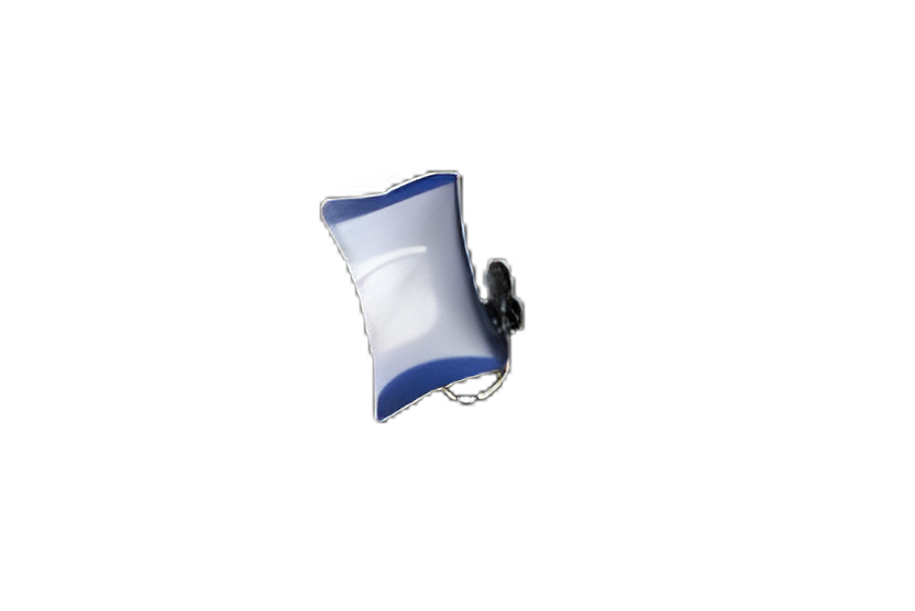 Reusable Infusor Unifusor Plus 500 mL