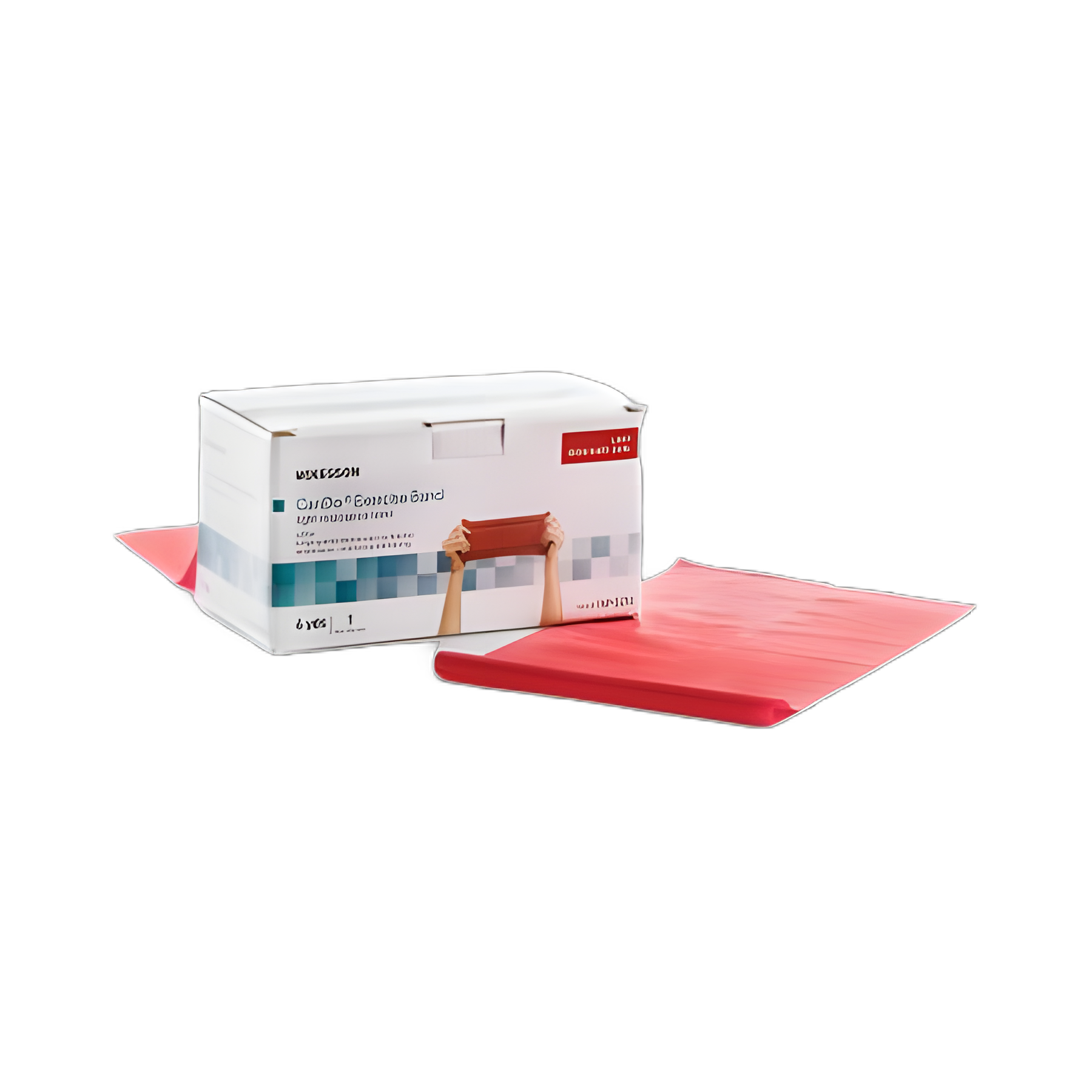 productImage