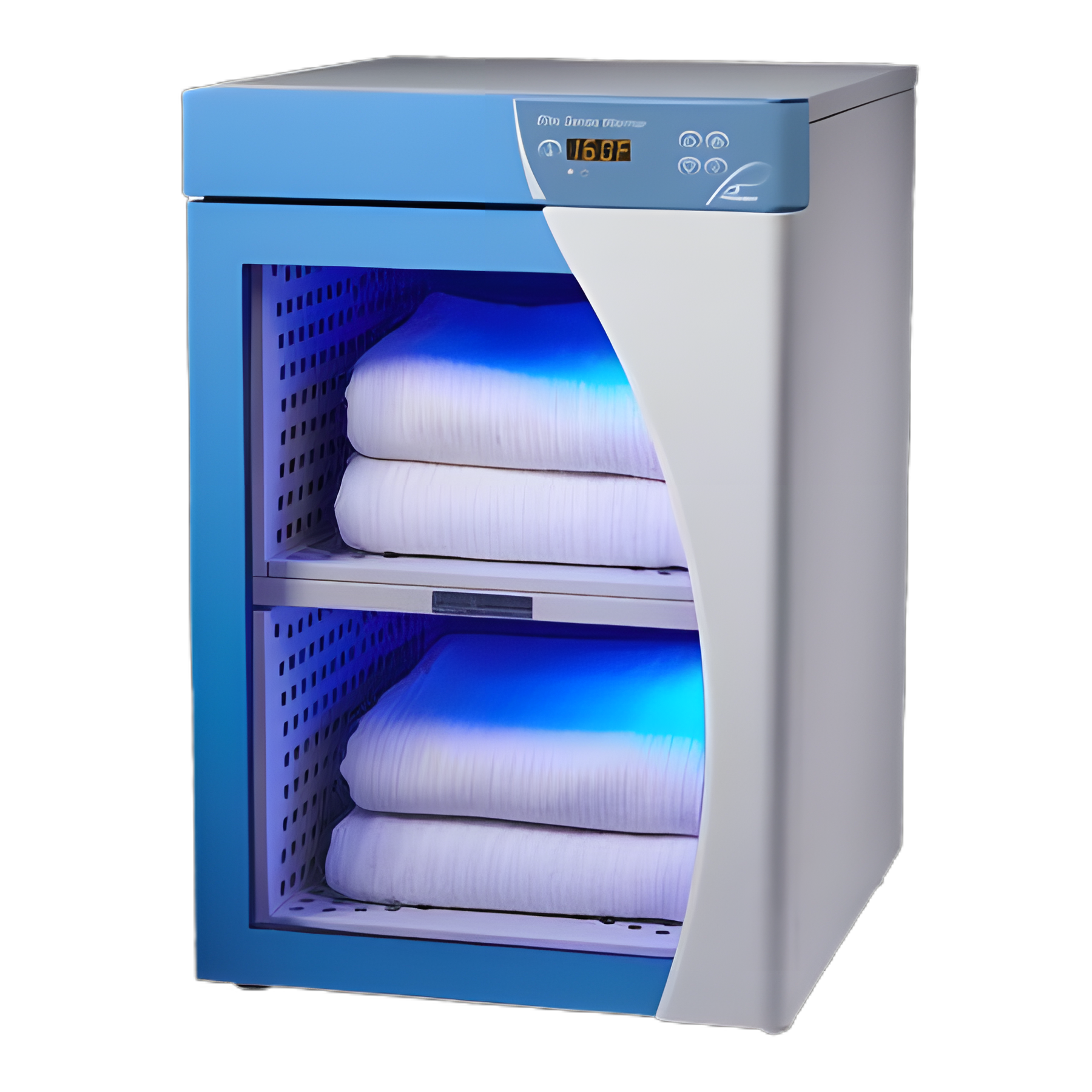 Warming Cabinet Elite Series